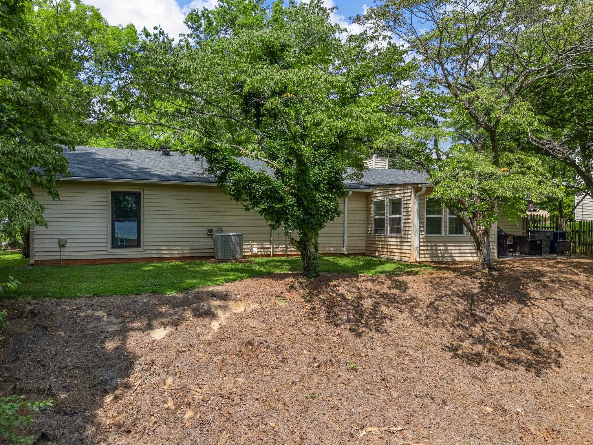 115 Elderberry Drive