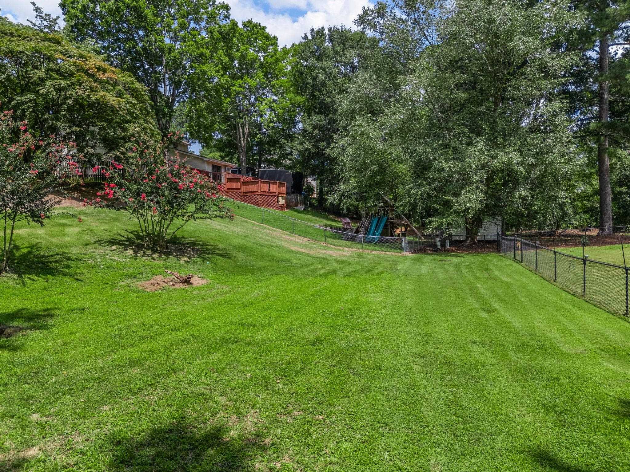 115 Elderberry Drive