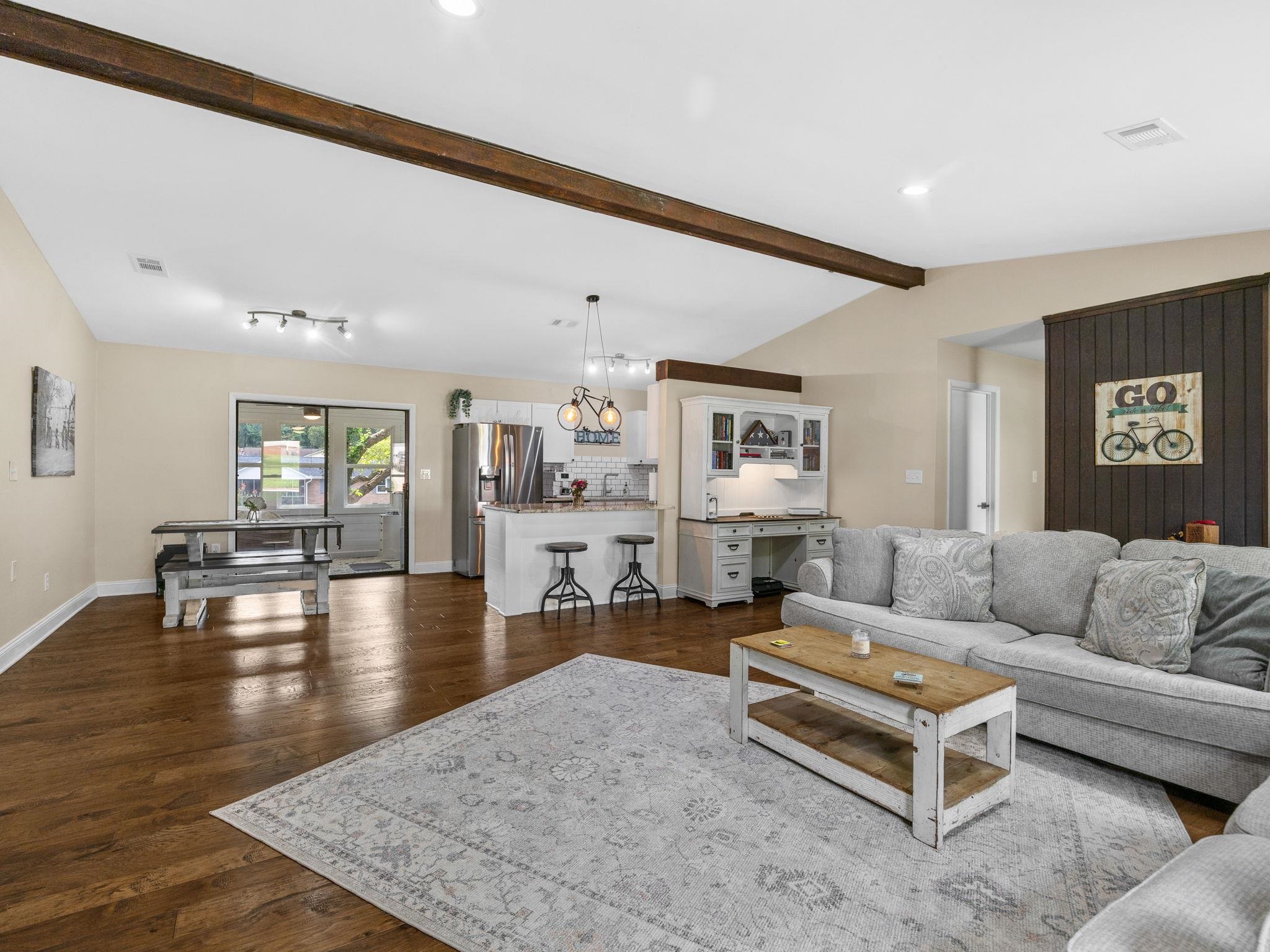 115 Elderberry Drive