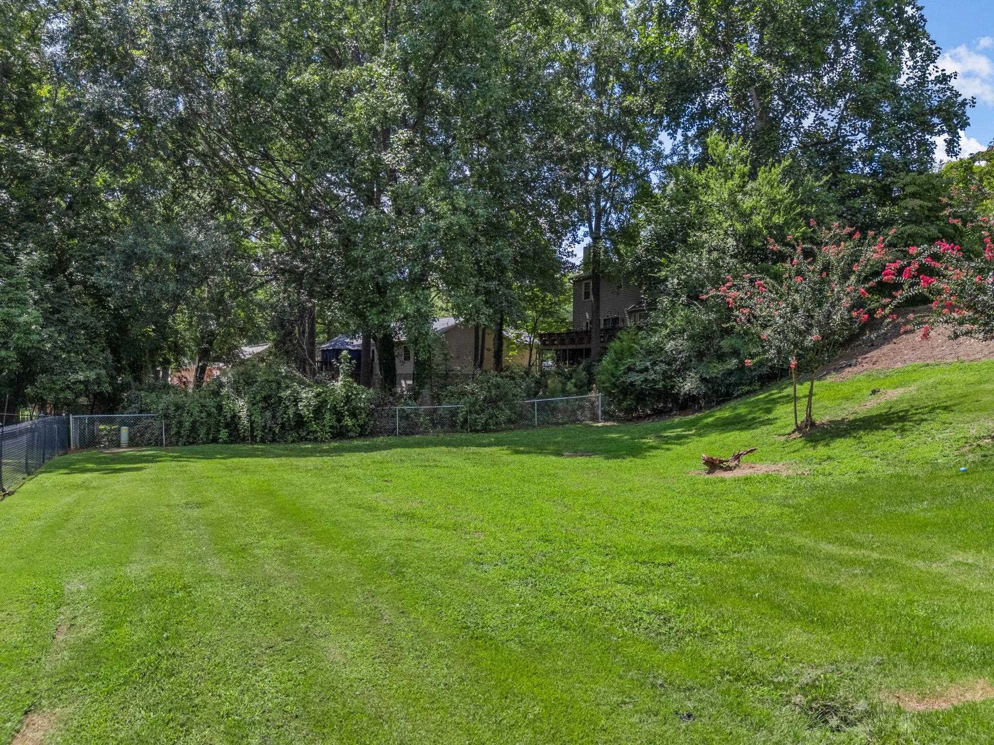 115 Elderberry Drive