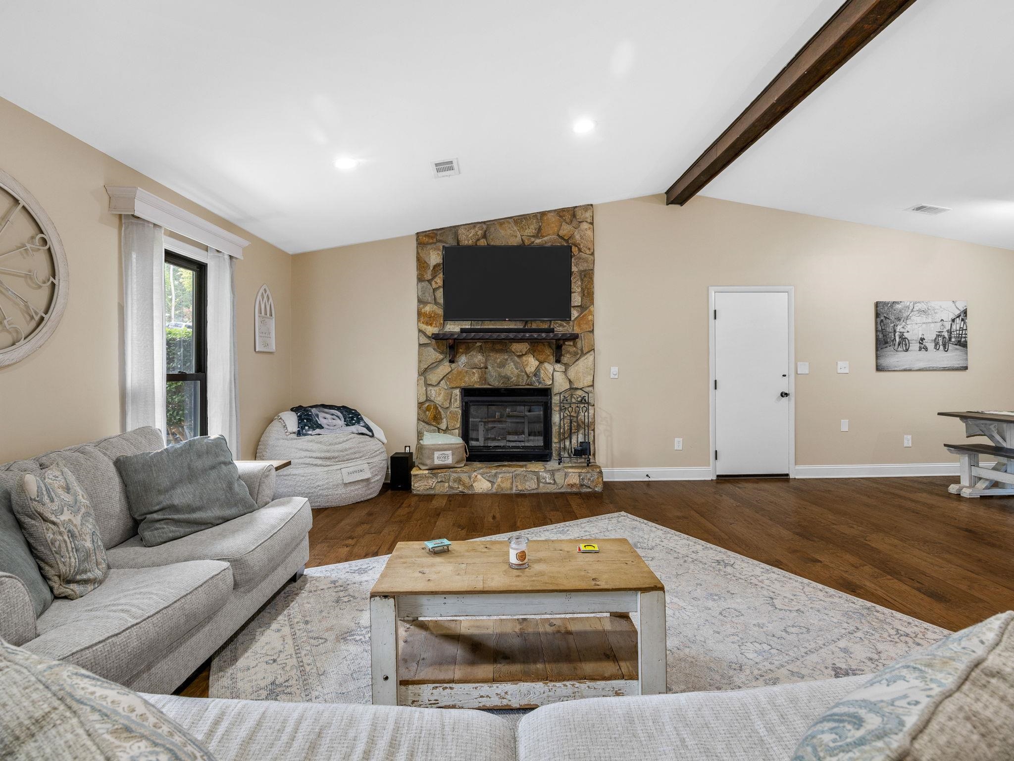 115 Elderberry Drive