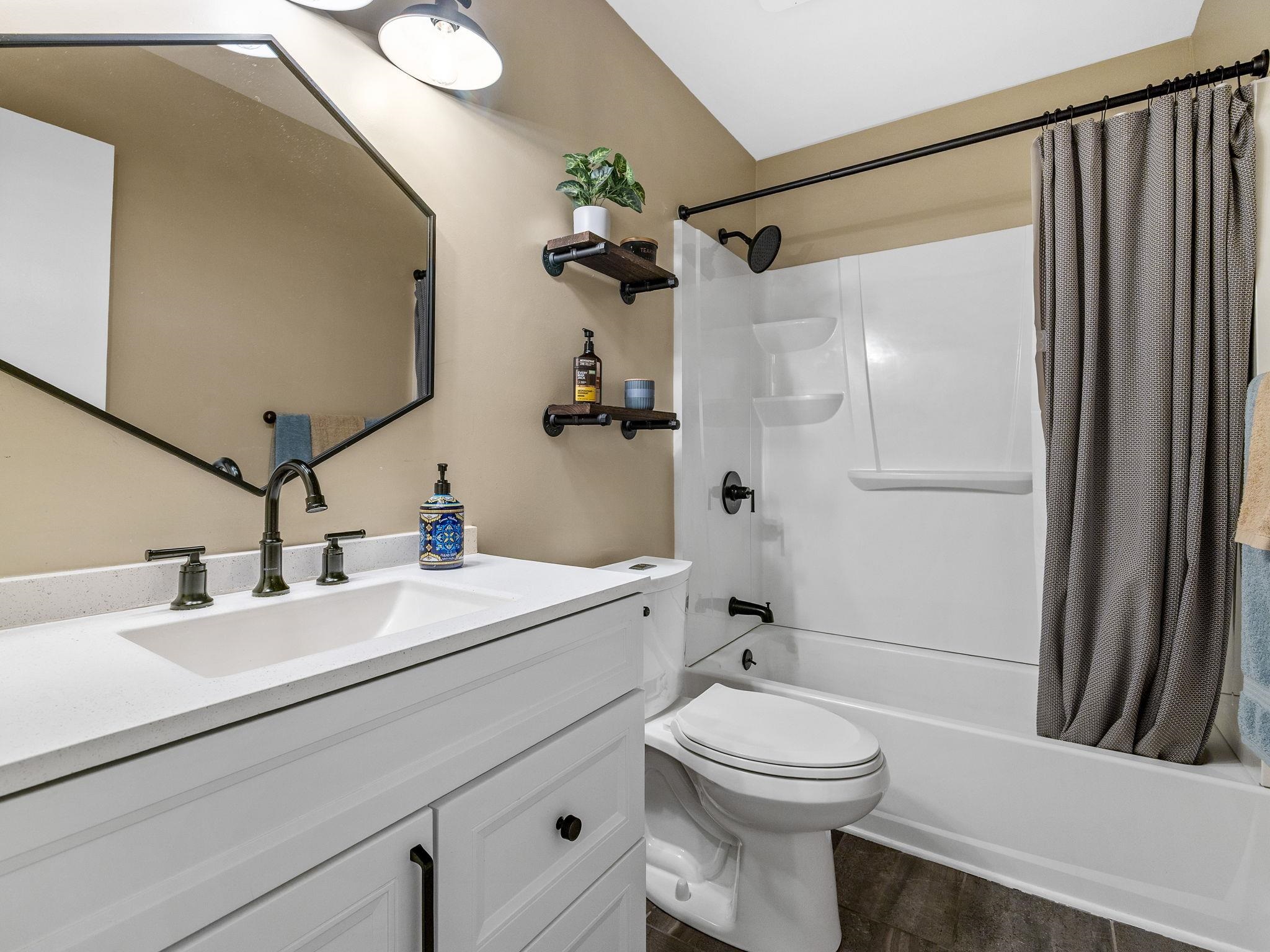 115 Elderberry Drive