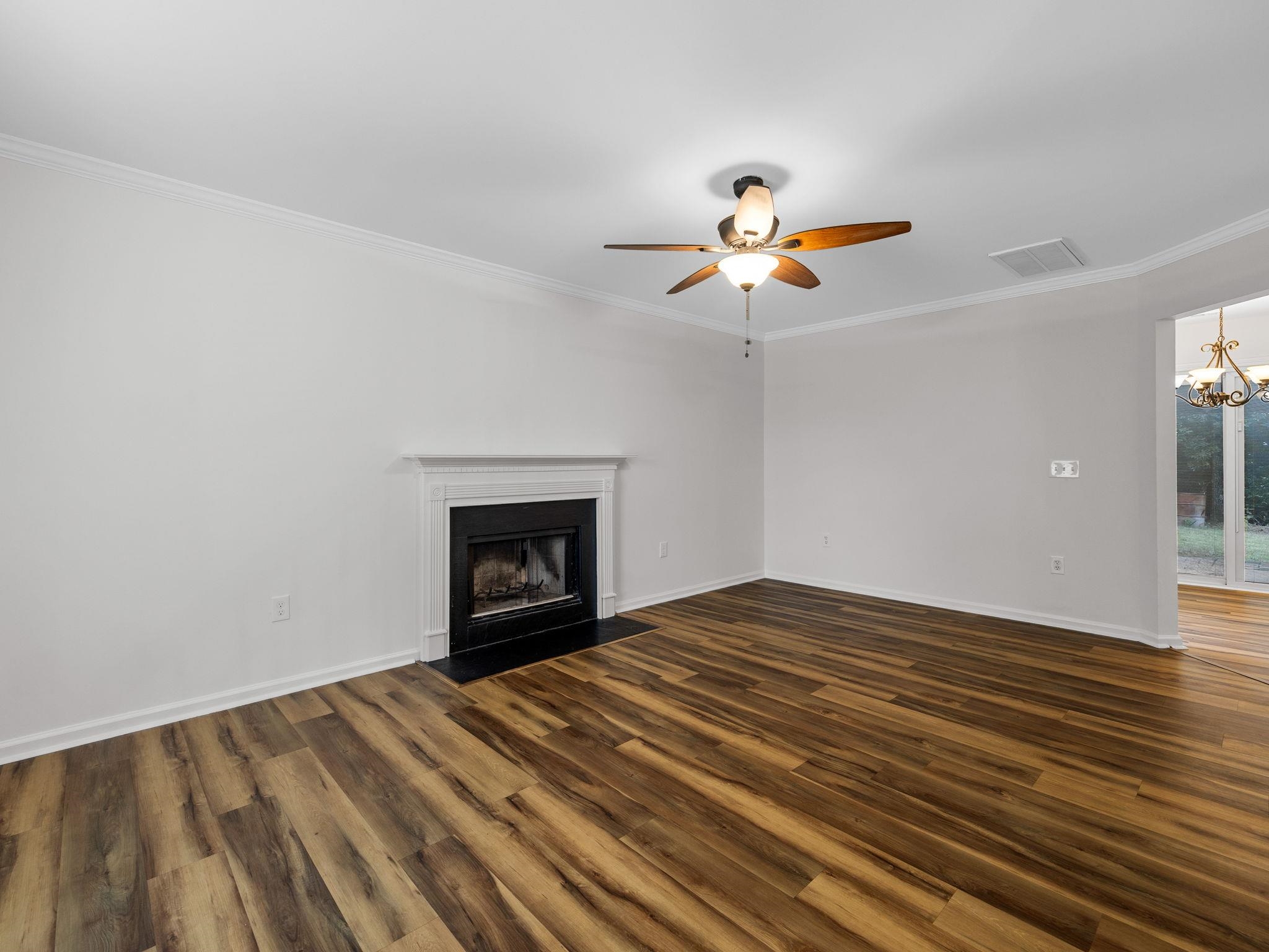 259 W Pheasant Hill Drive
