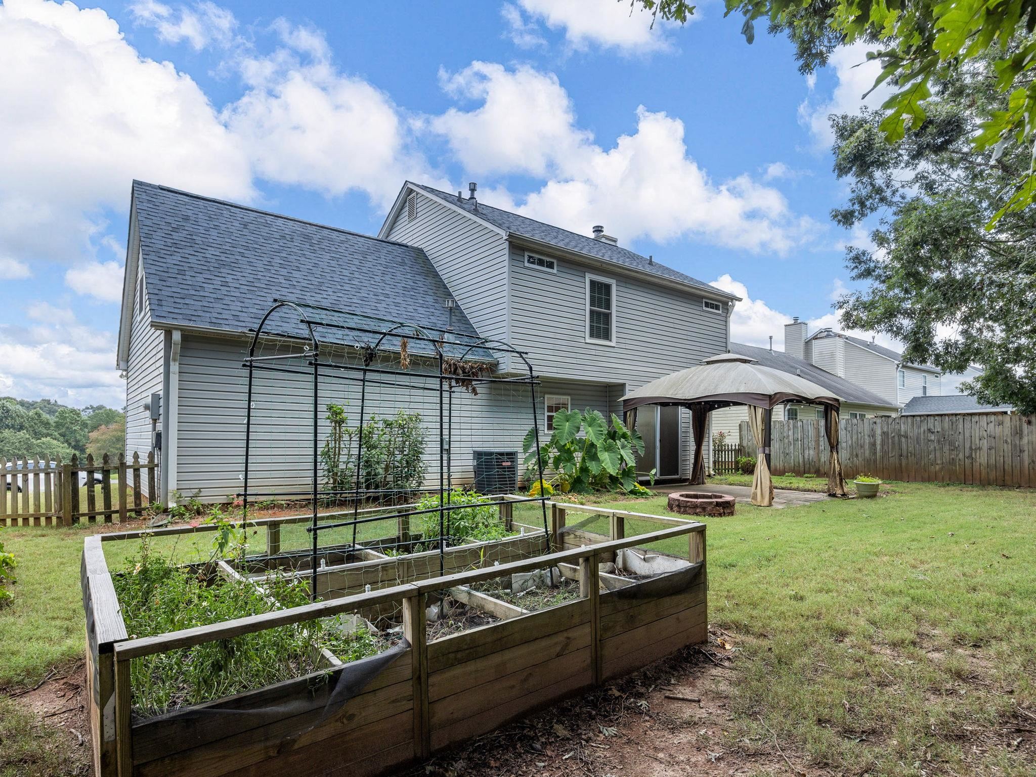259 W Pheasant Hill Drive