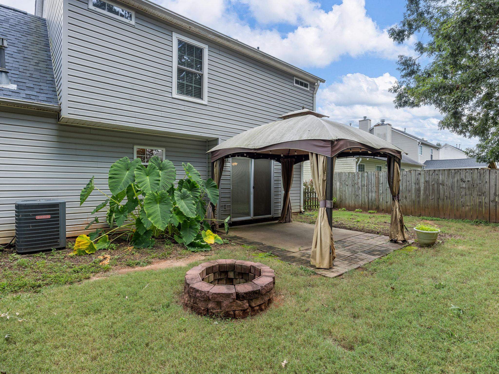 259 W Pheasant Hill Drive