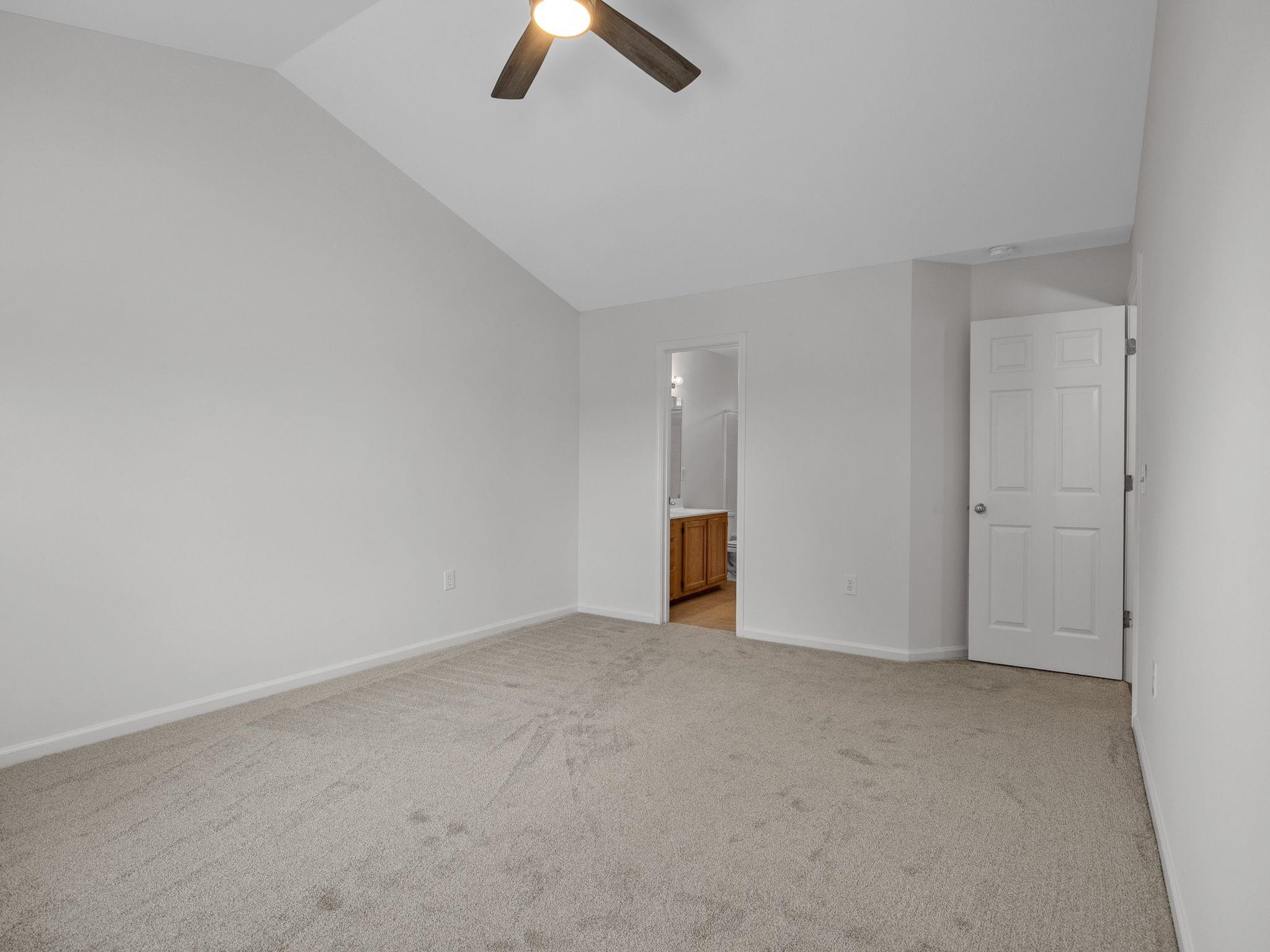 259 W Pheasant Hill Drive