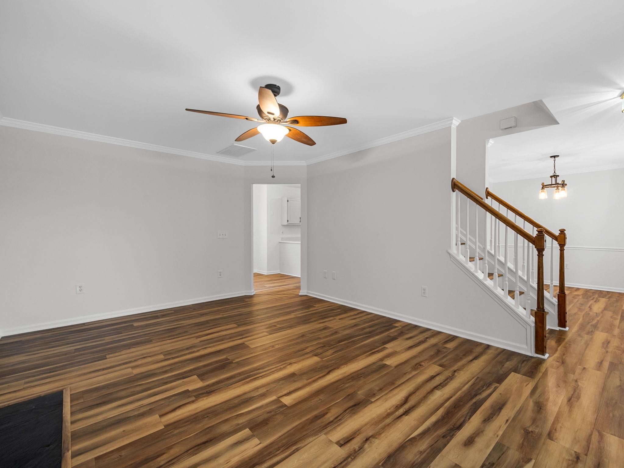 259 W Pheasant Hill Drive