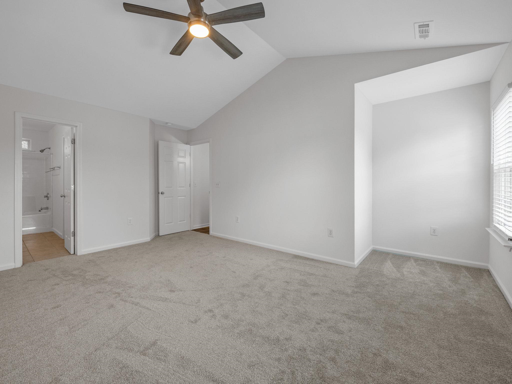 259 W Pheasant Hill Drive