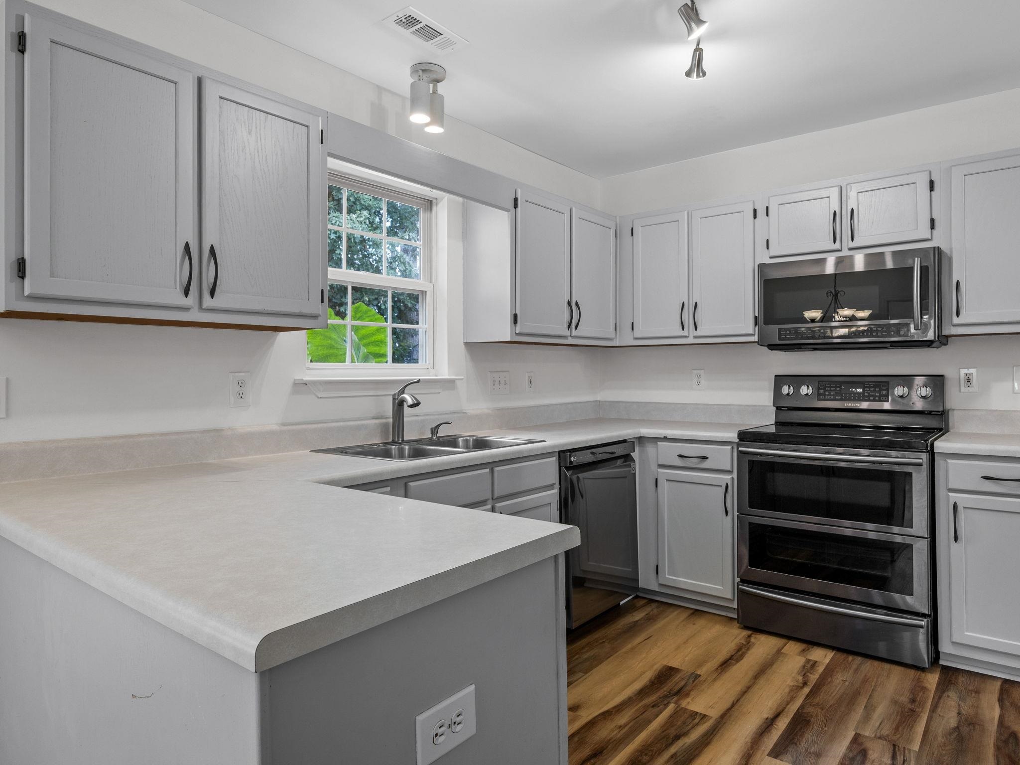 259 W Pheasant Hill Drive