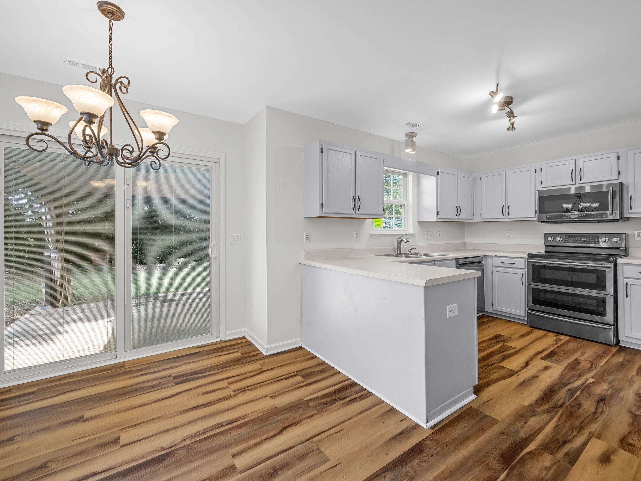 259 W Pheasant Hill Drive