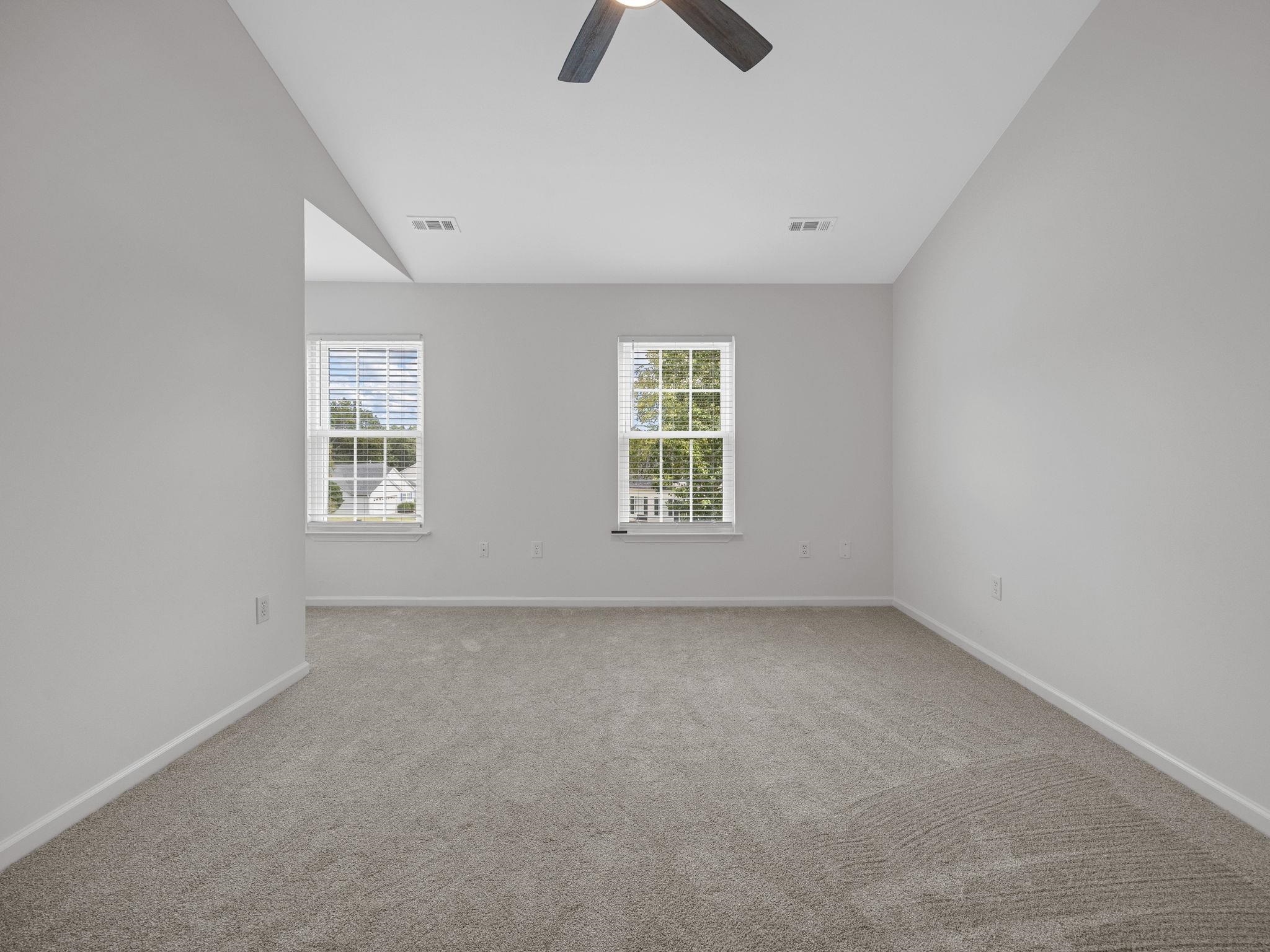 259 W Pheasant Hill Drive