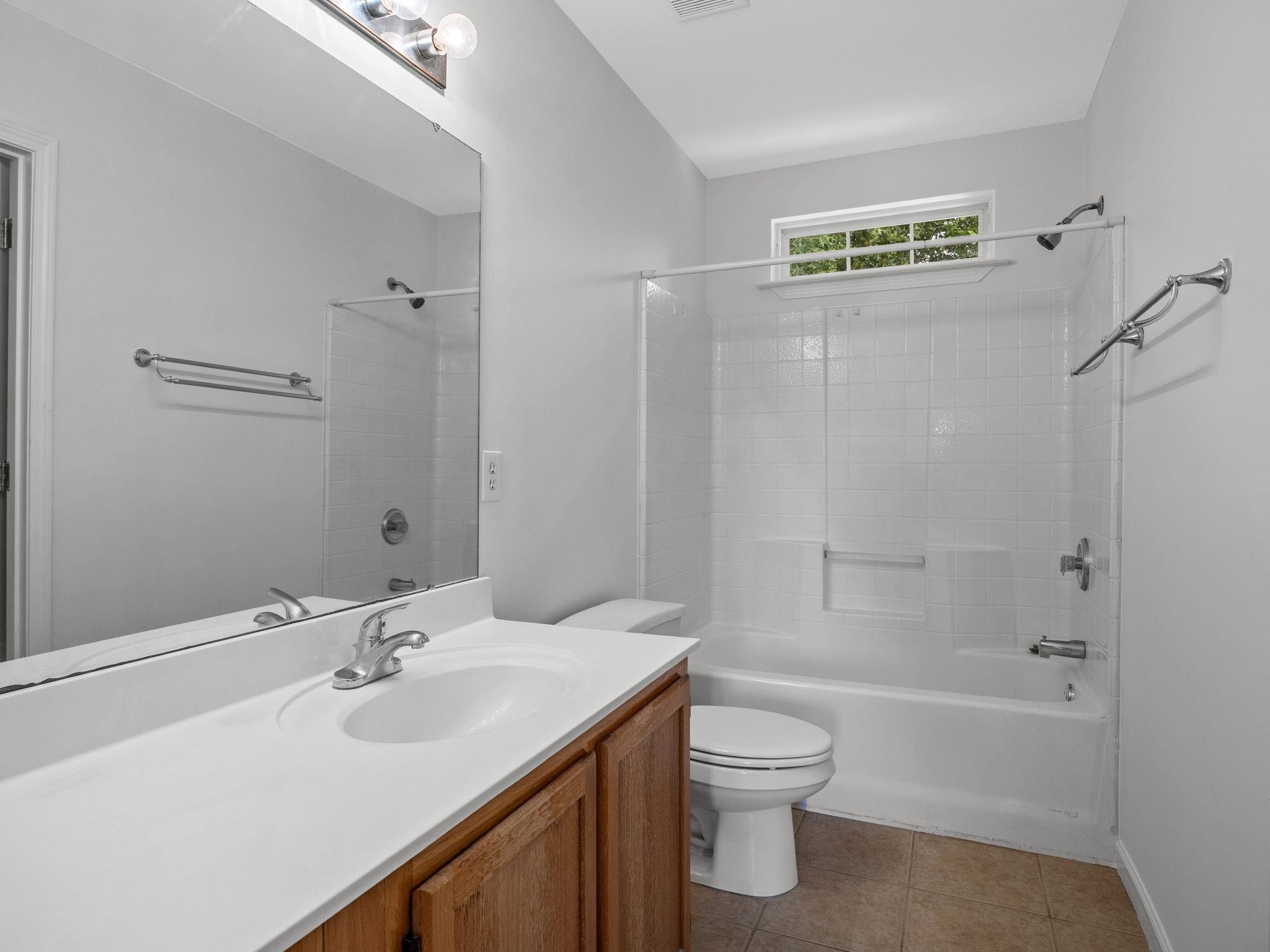 259 W Pheasant Hill Drive