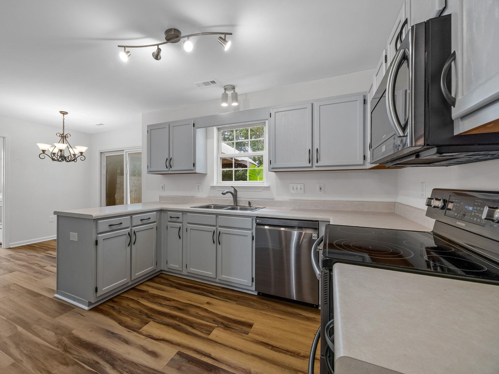 259 W Pheasant Hill Drive