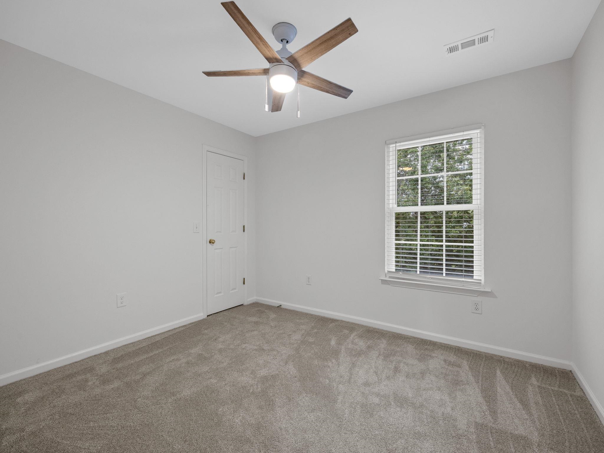 259 W Pheasant Hill Drive