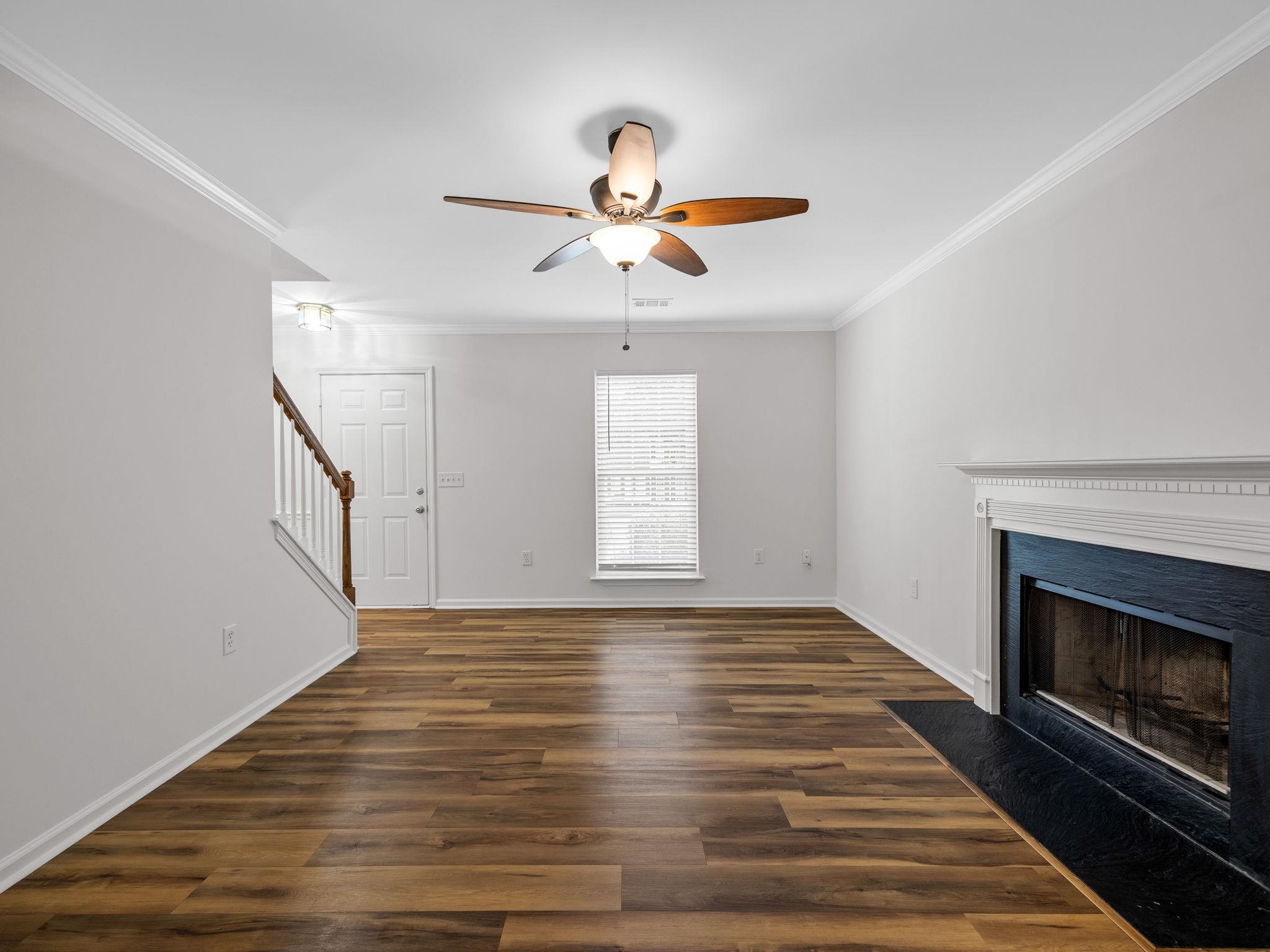 259 W Pheasant Hill Drive