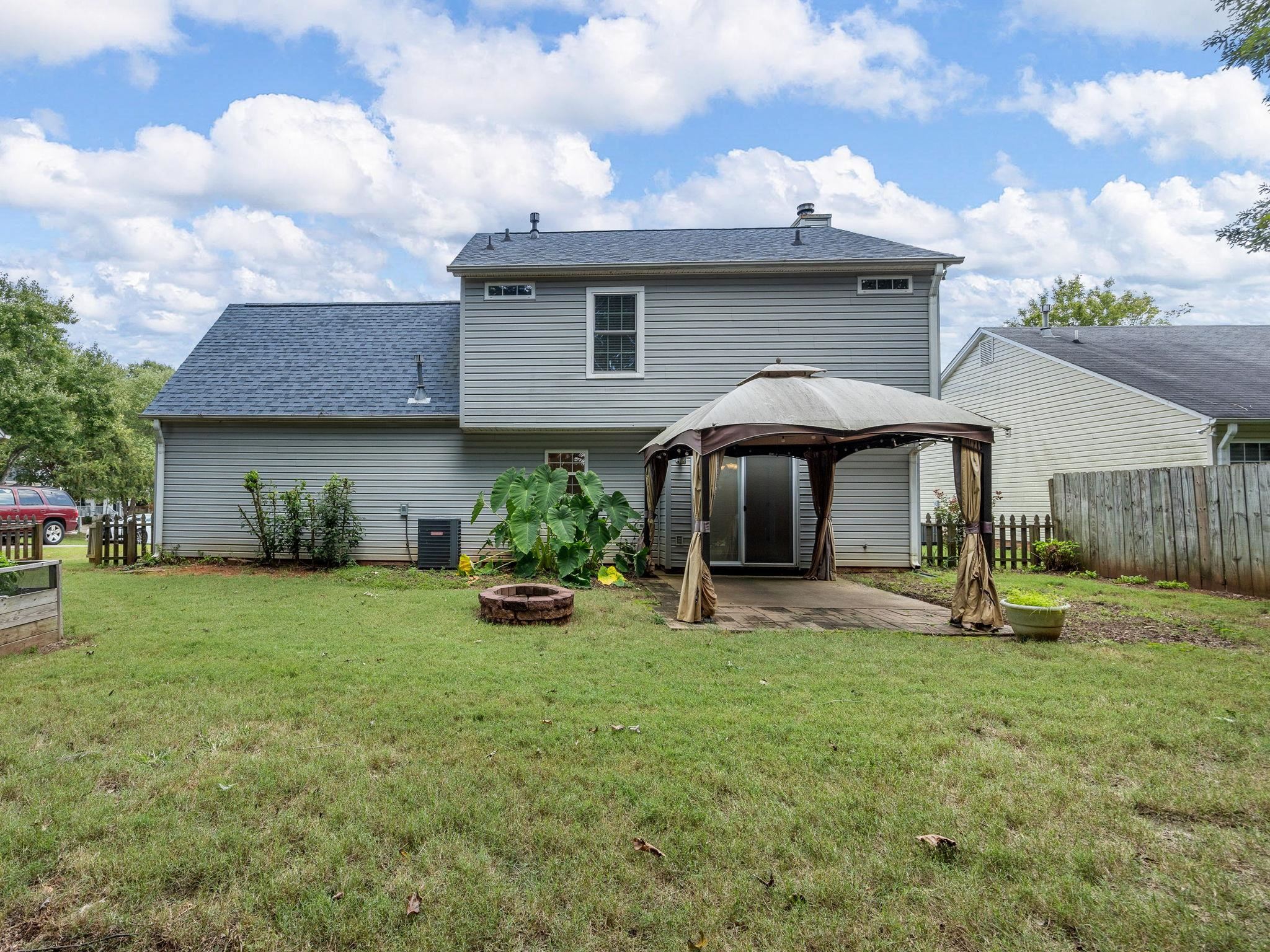 259 W Pheasant Hill Drive