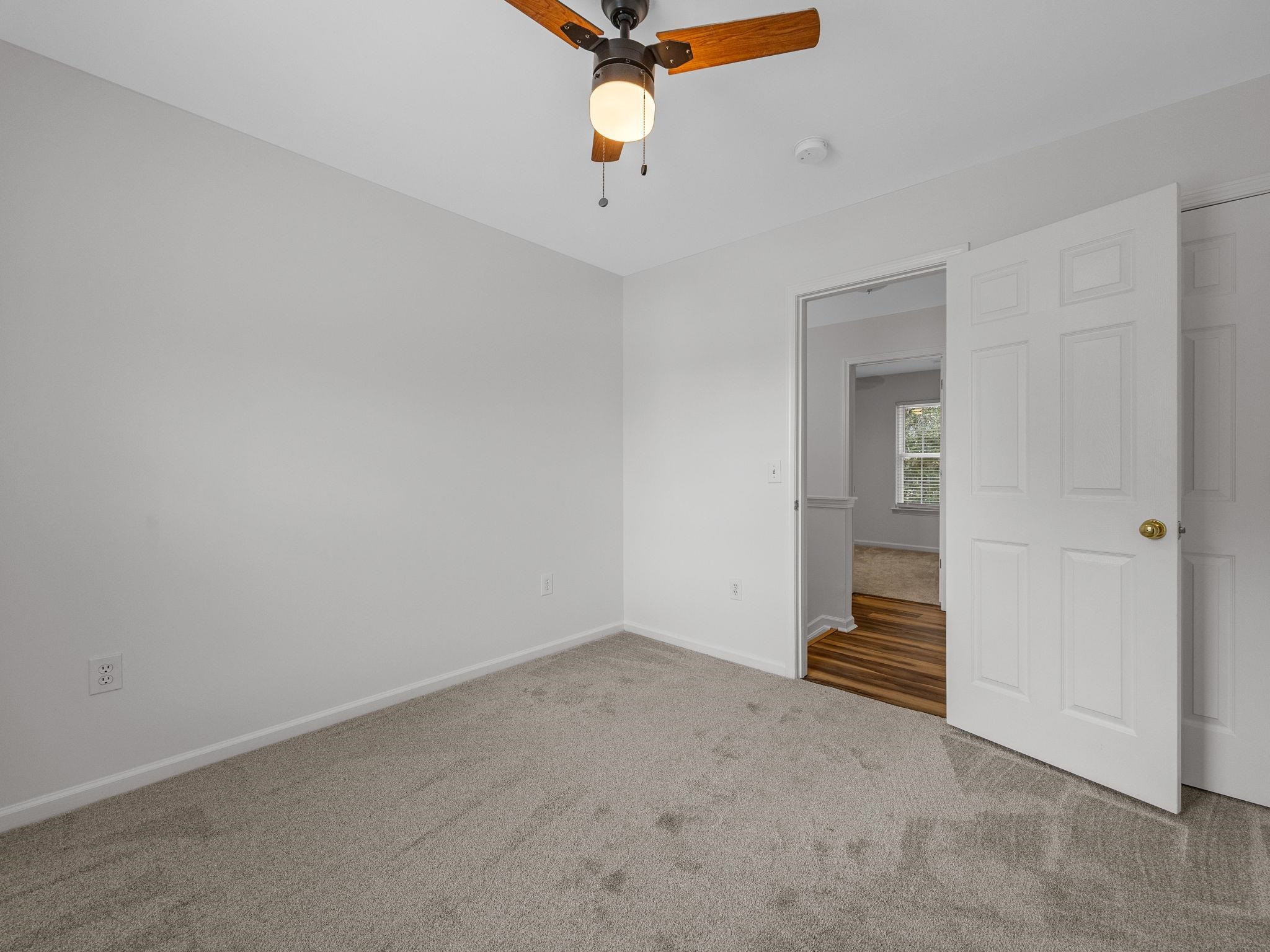 259 W Pheasant Hill Drive