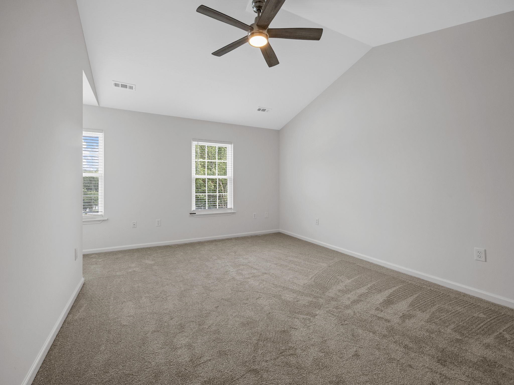 259 W Pheasant Hill Drive