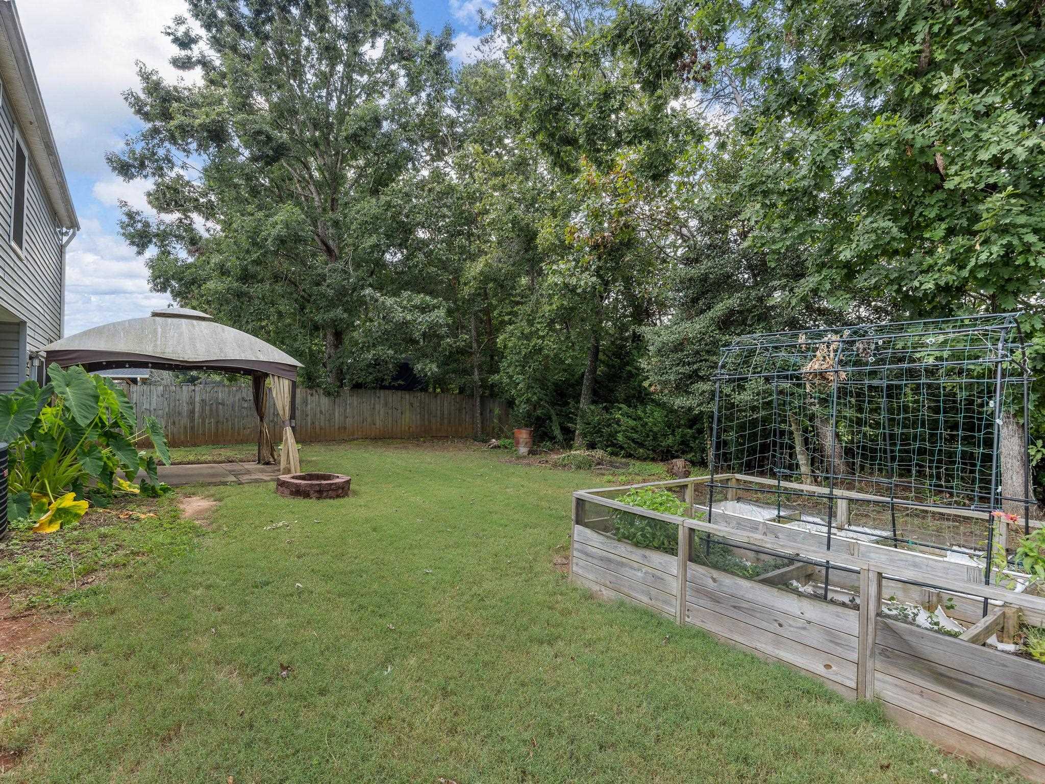 259 W Pheasant Hill Drive