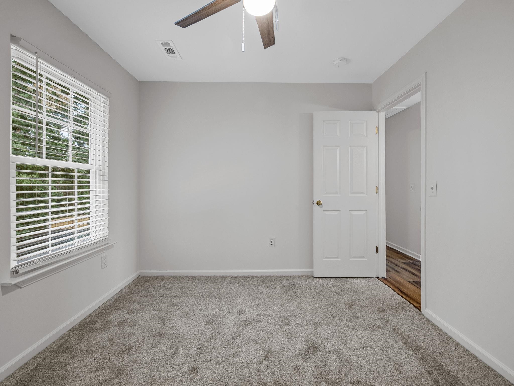 259 W Pheasant Hill Drive