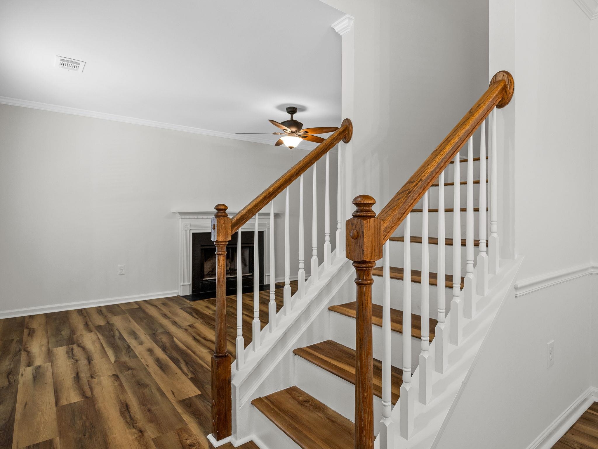 259 W Pheasant Hill Drive