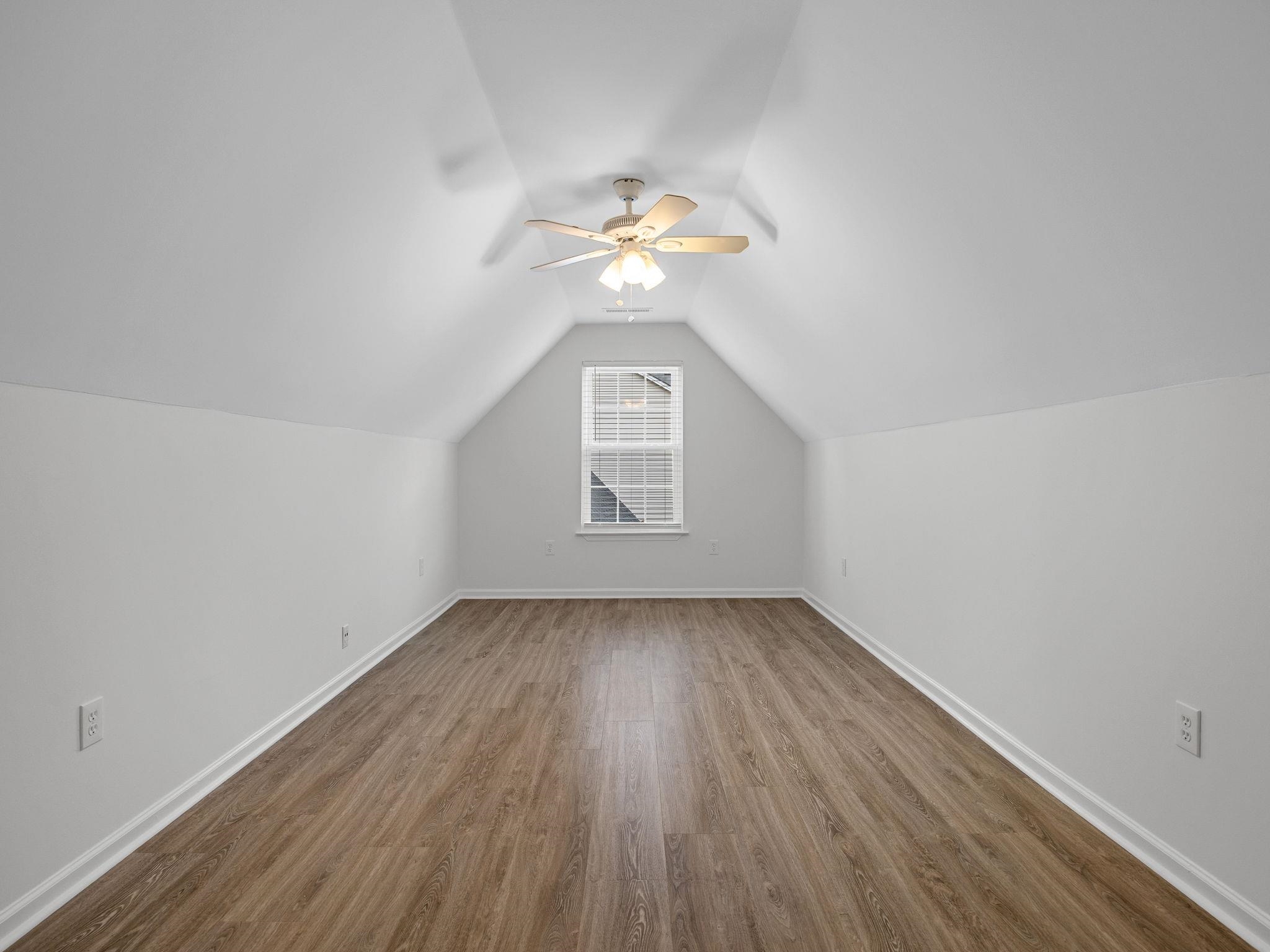 259 W Pheasant Hill Drive