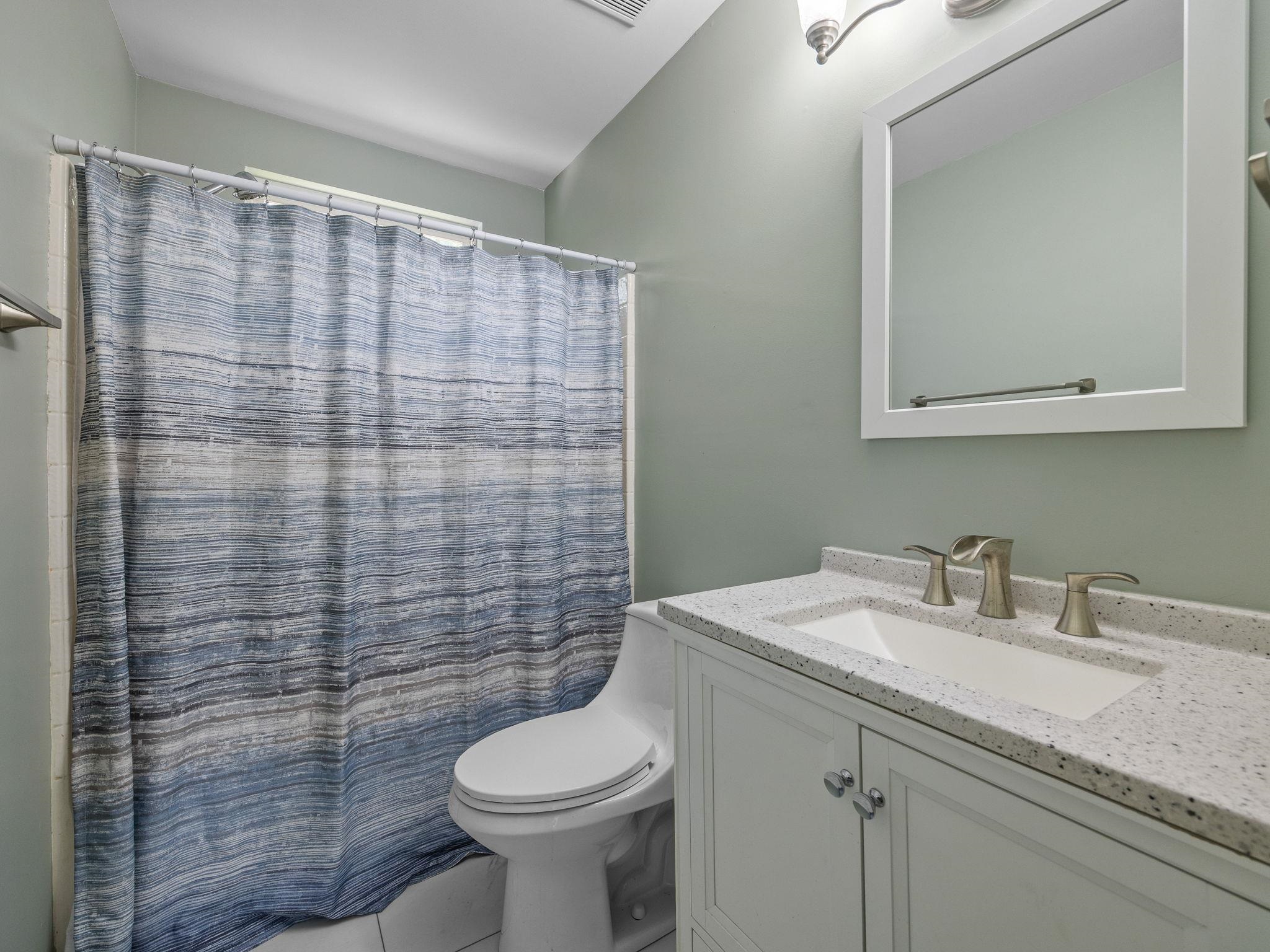 259 W Pheasant Hill Drive