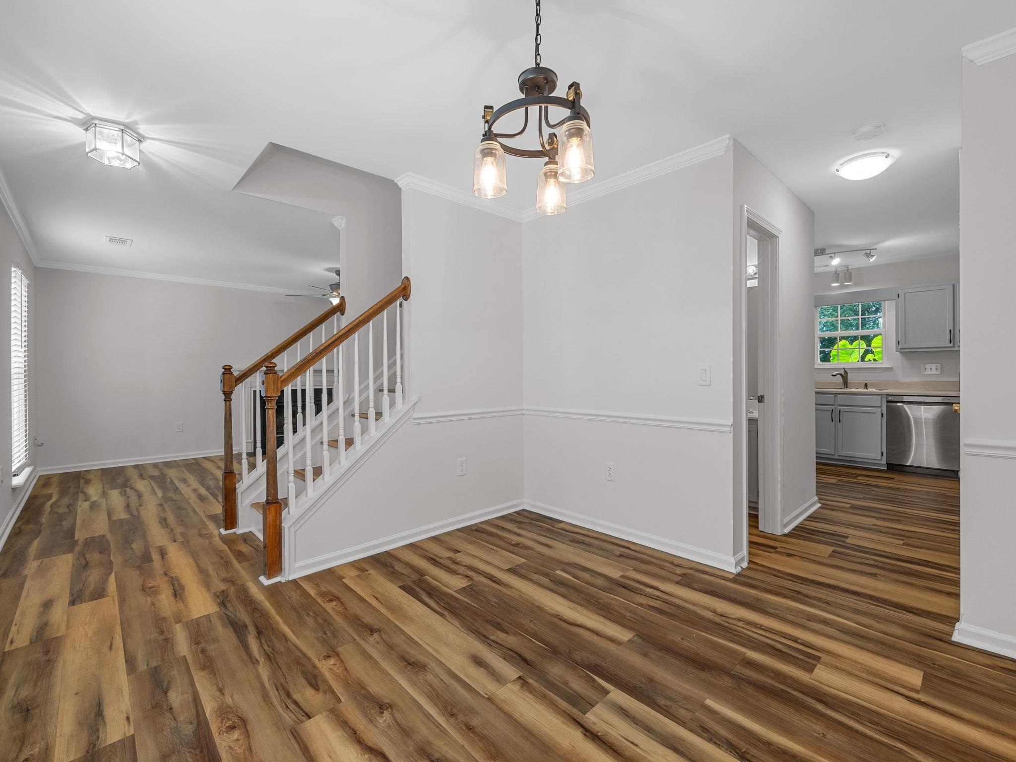 259 W Pheasant Hill Drive