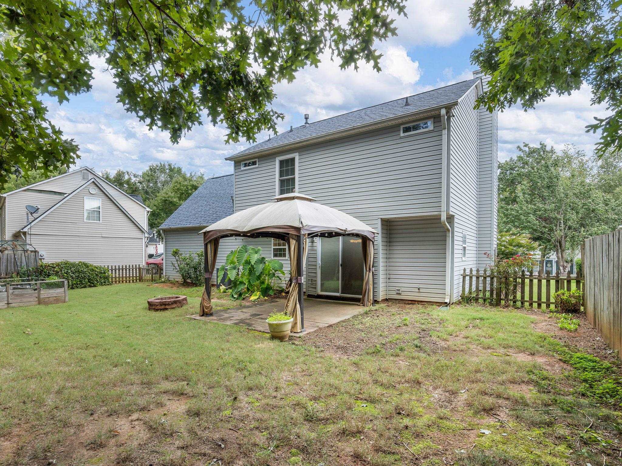 259 W Pheasant Hill Drive