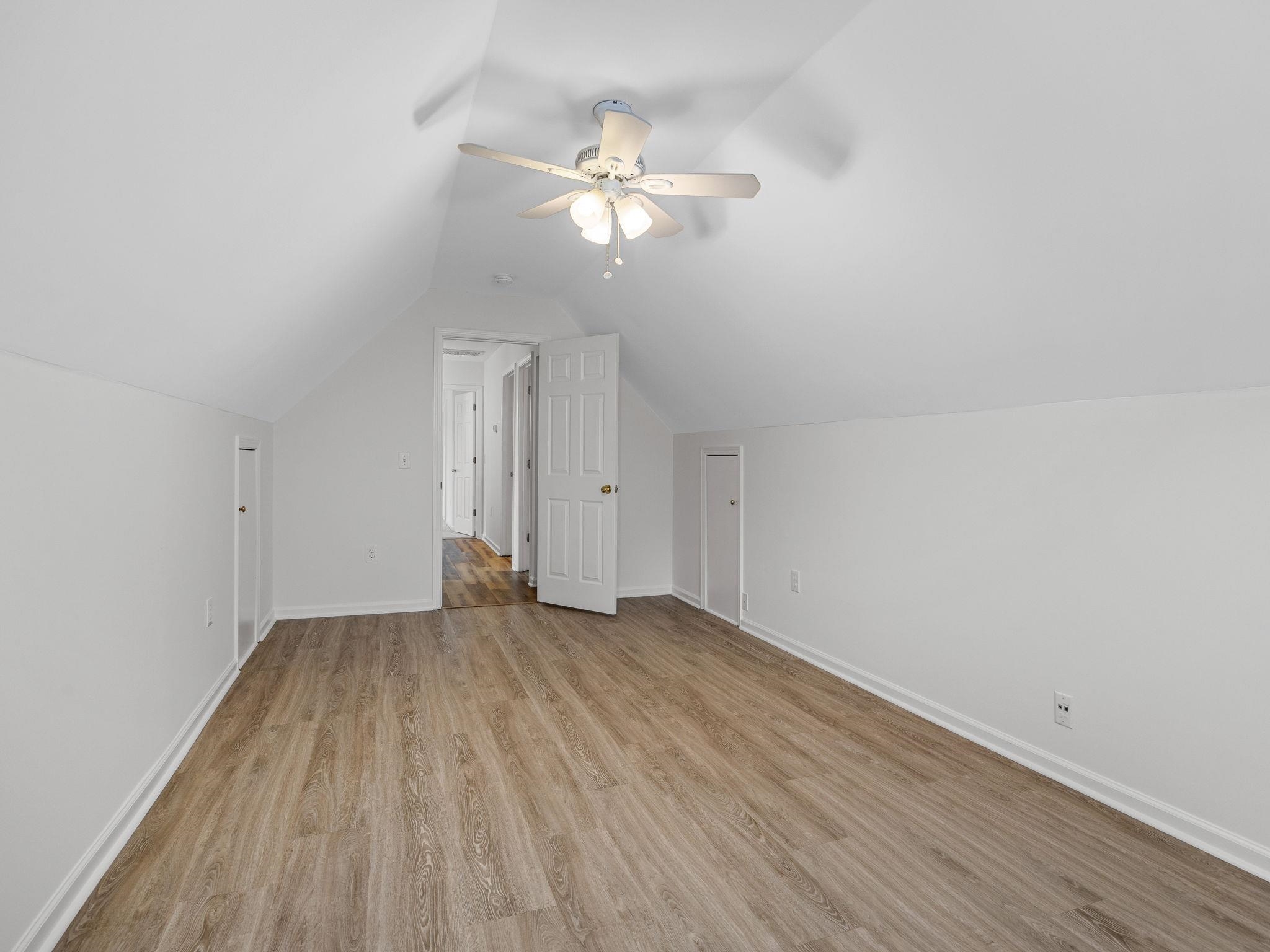 259 W Pheasant Hill Drive