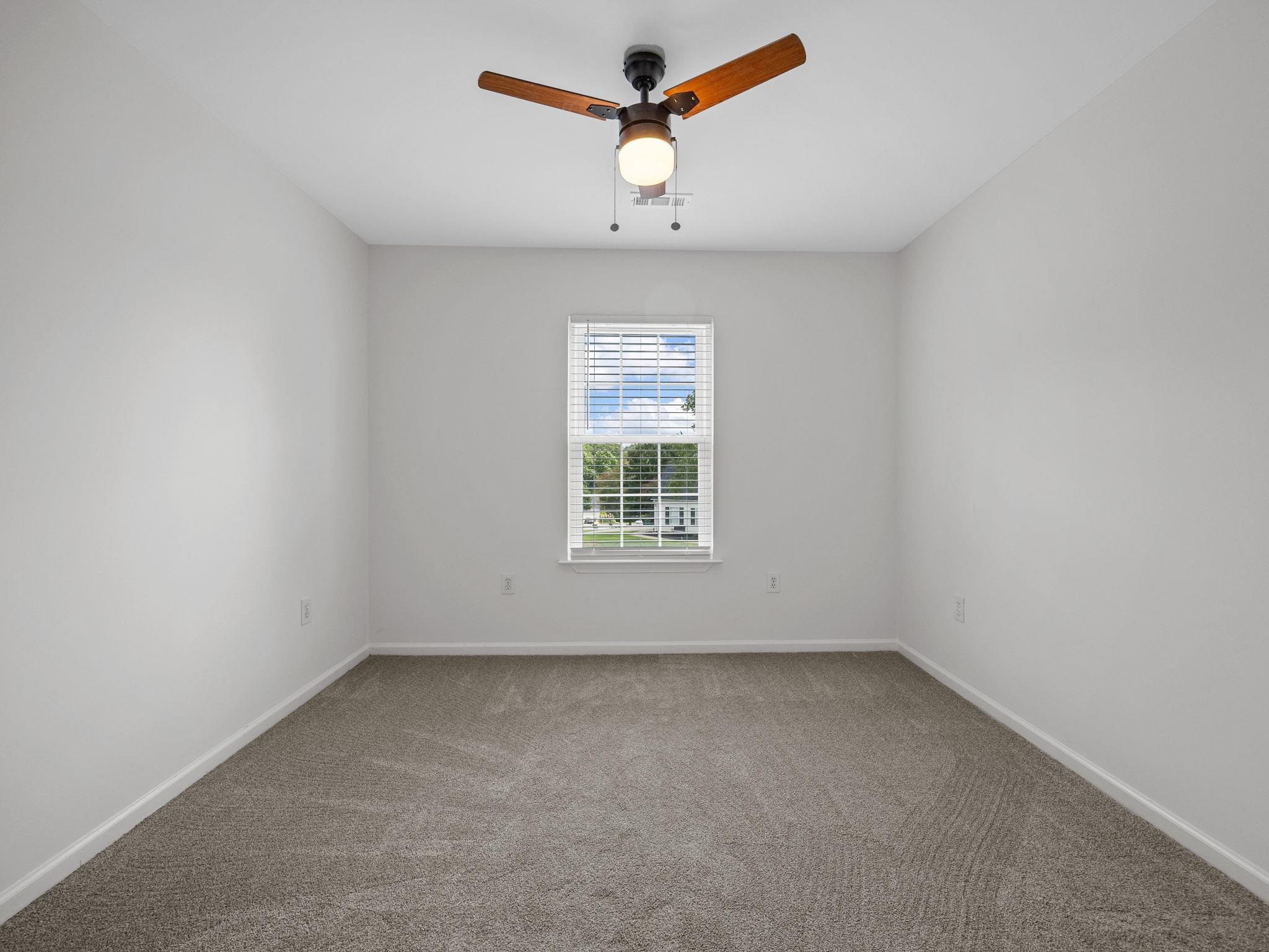 259 W Pheasant Hill Drive