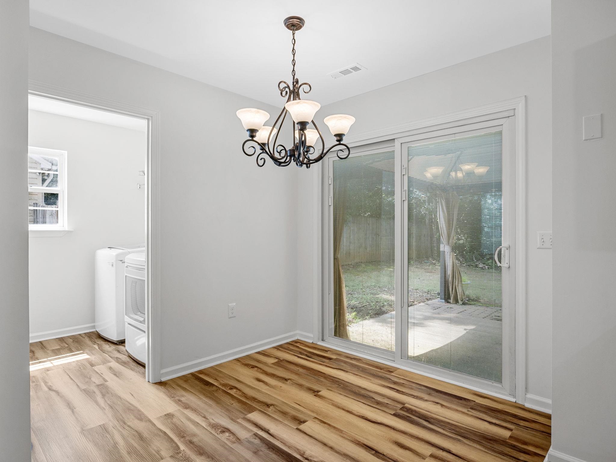 259 W Pheasant Hill Drive