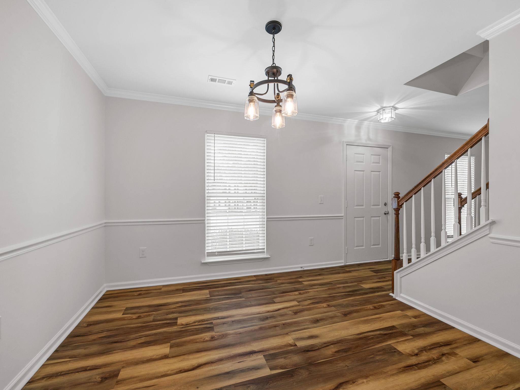 259 W Pheasant Hill Drive