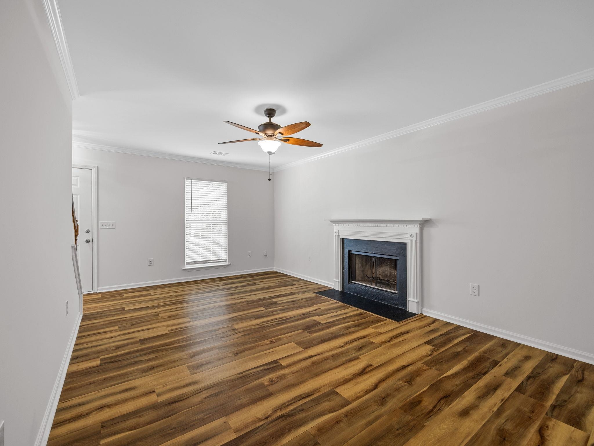 259 W Pheasant Hill Drive
