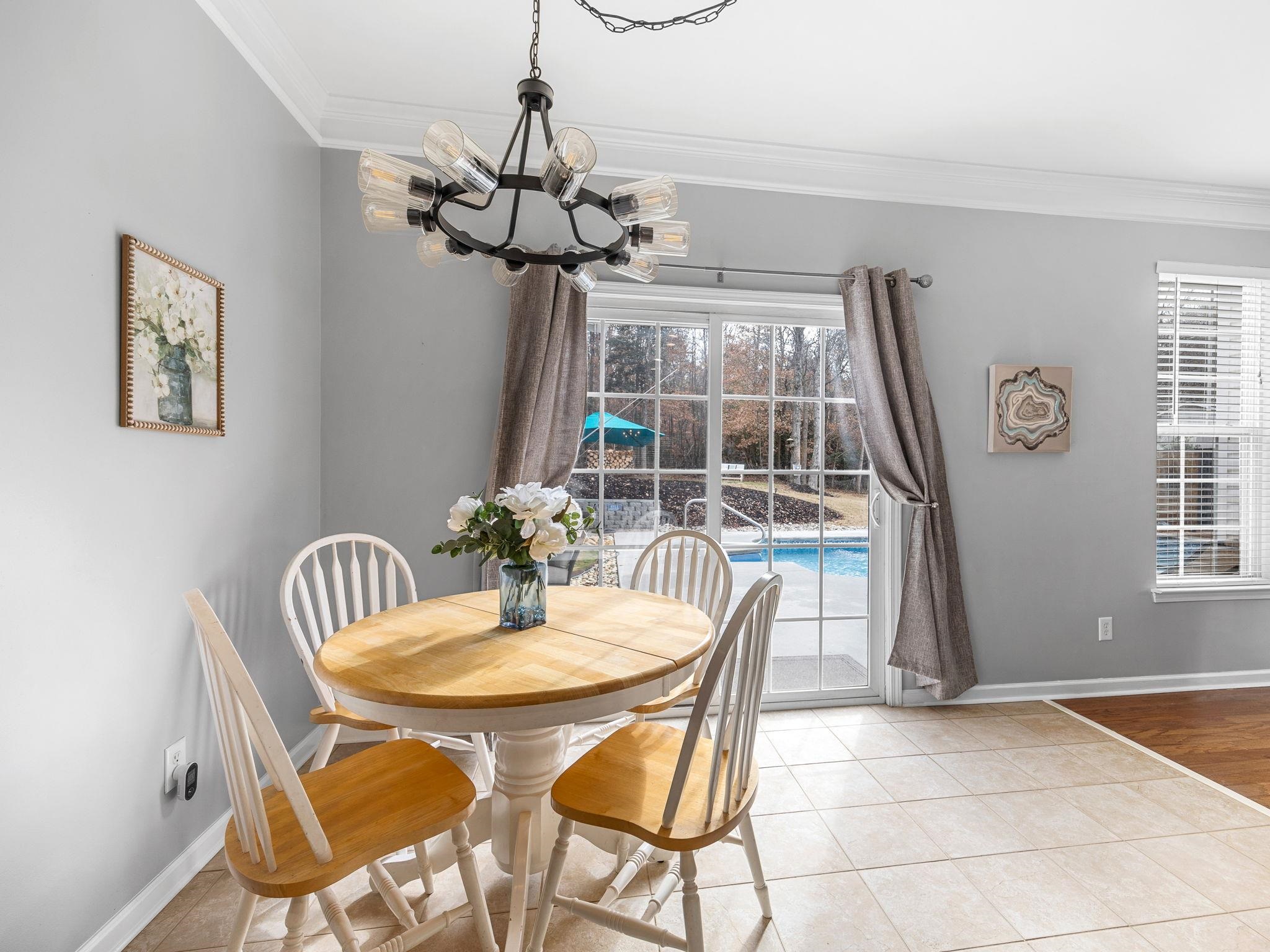 55 Killarney Lane