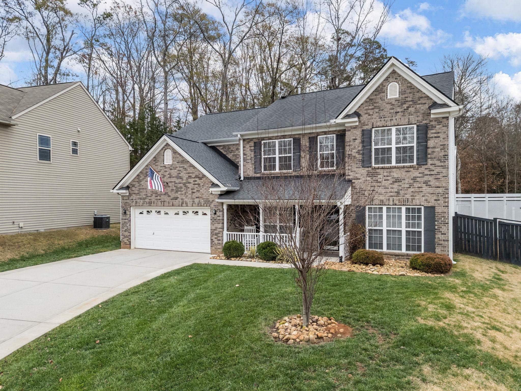 55 Killarney Lane