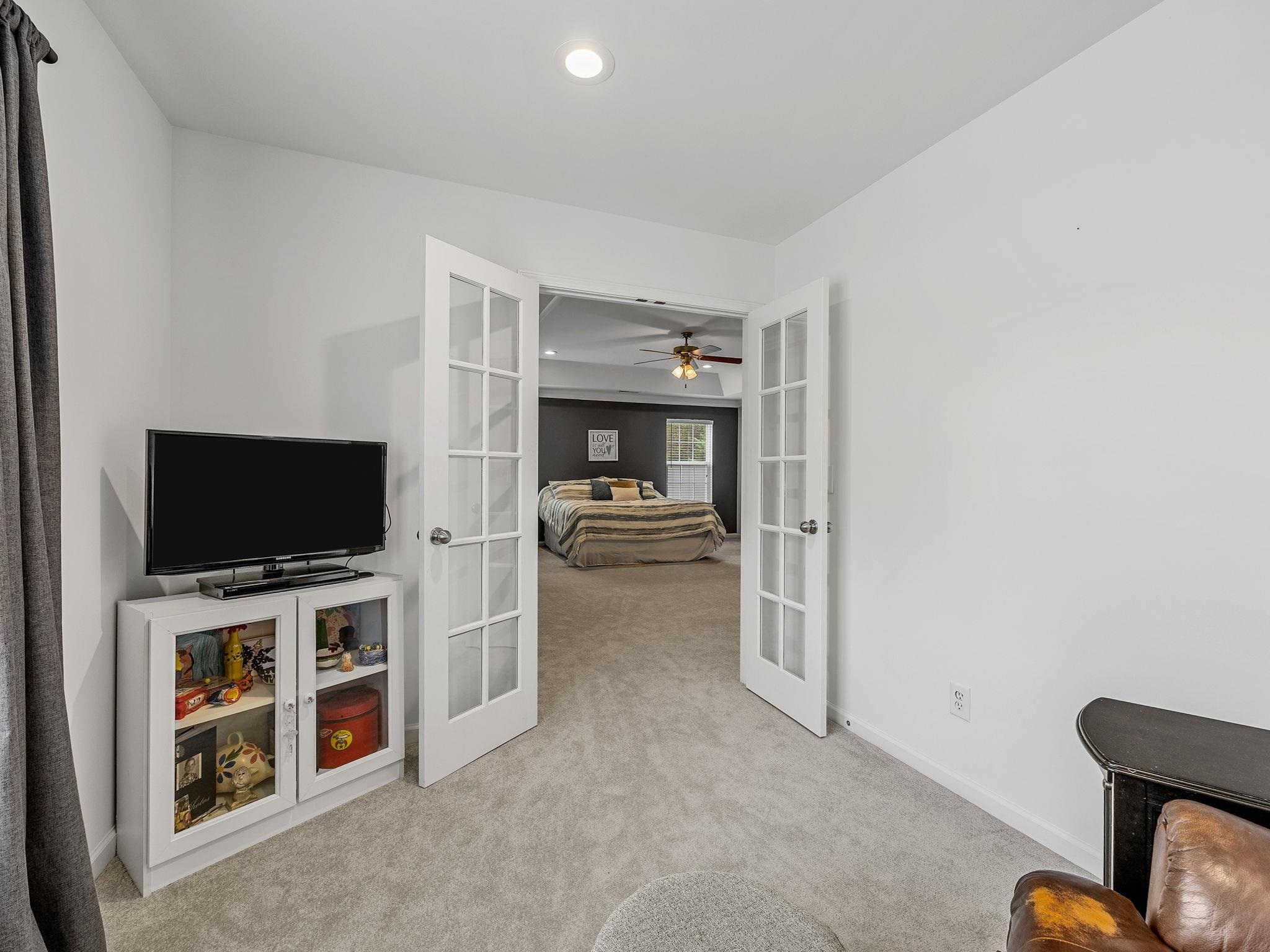 55 Killarney Lane