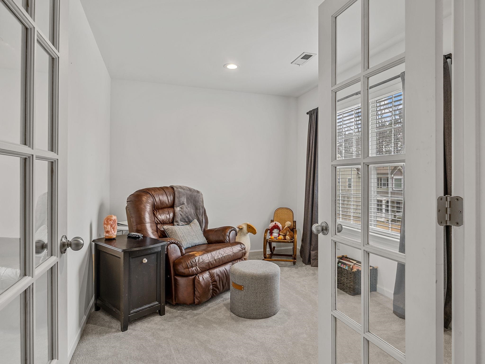 55 Killarney Lane