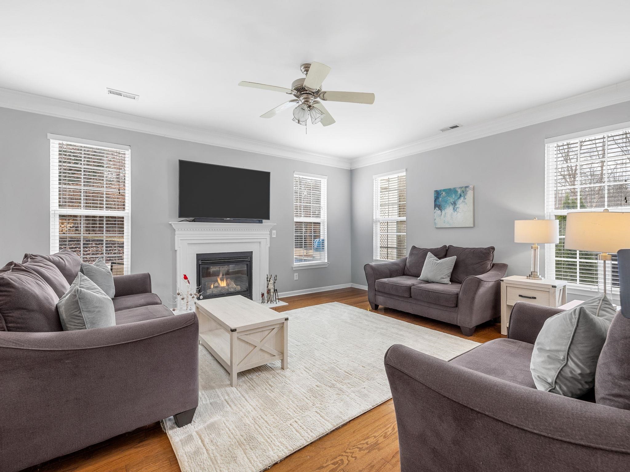 55 Killarney Lane