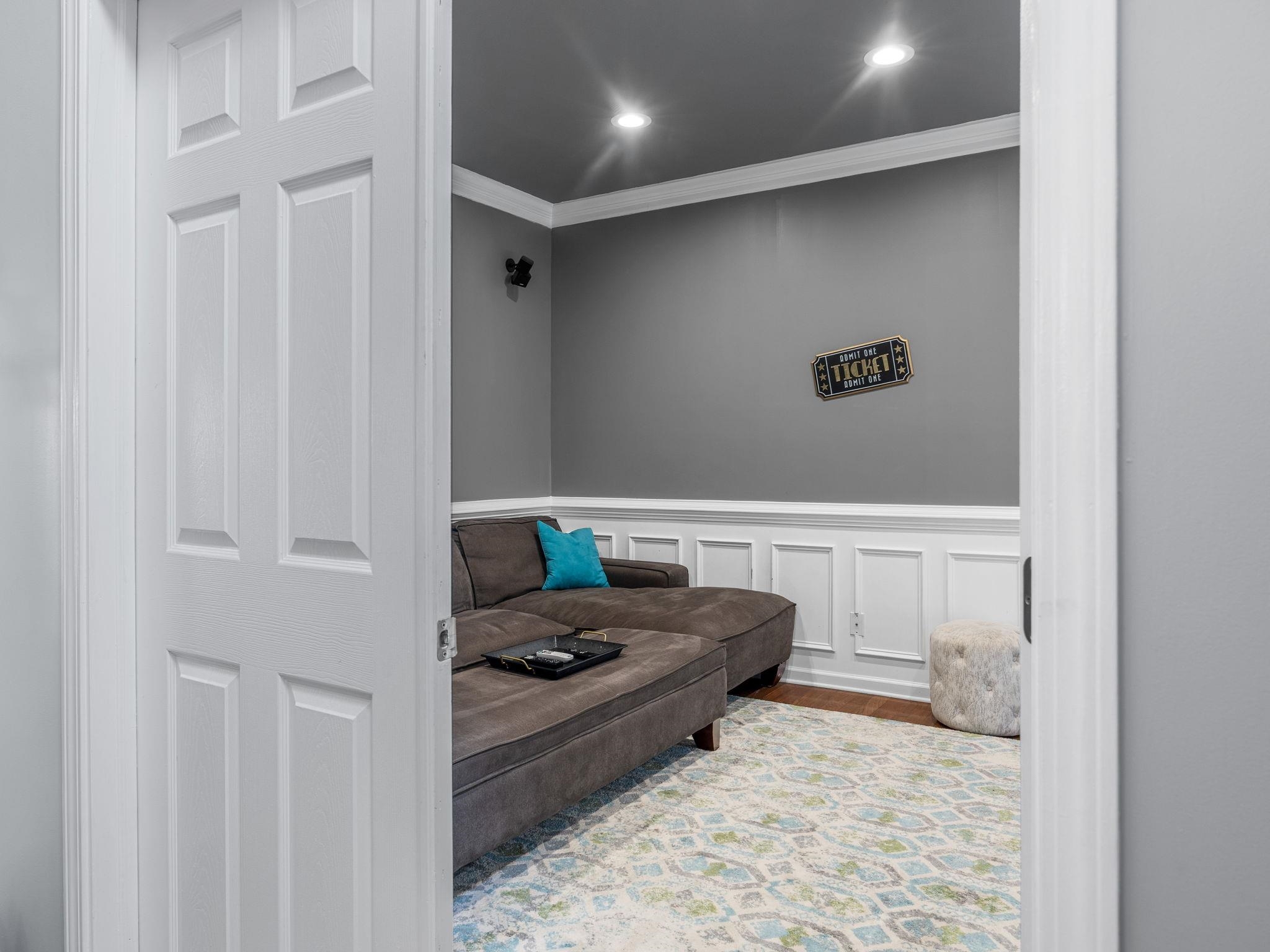 55 Killarney Lane