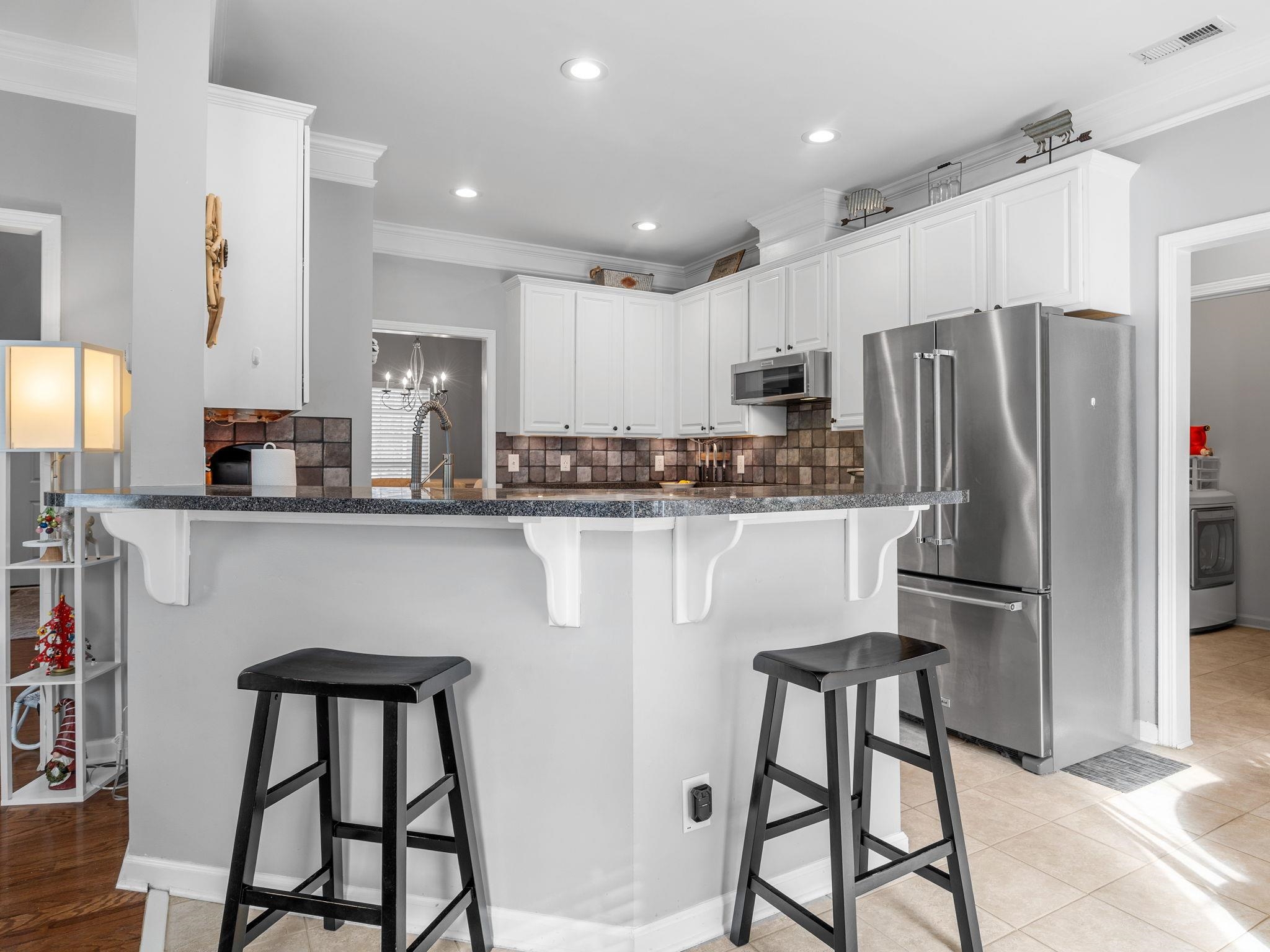 55 Killarney Lane