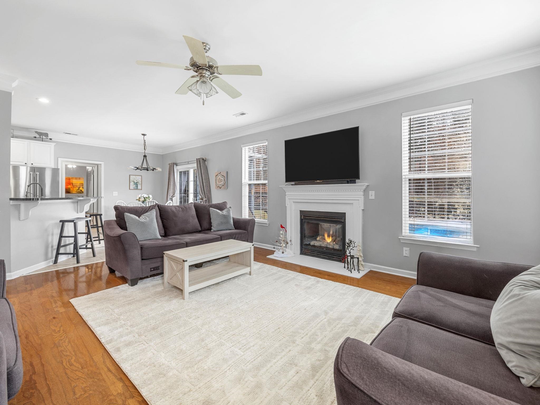 55 Killarney Lane