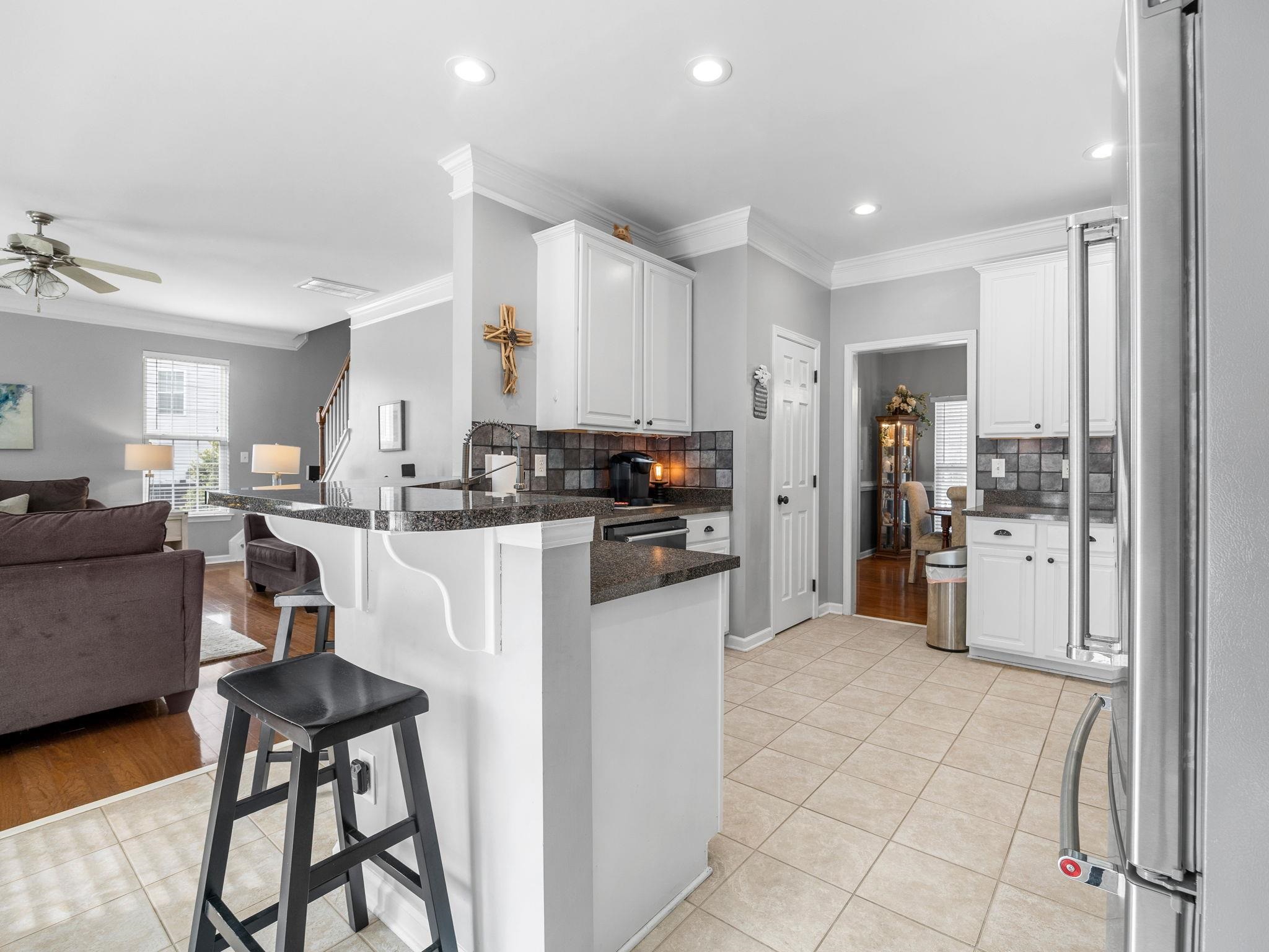 55 Killarney Lane