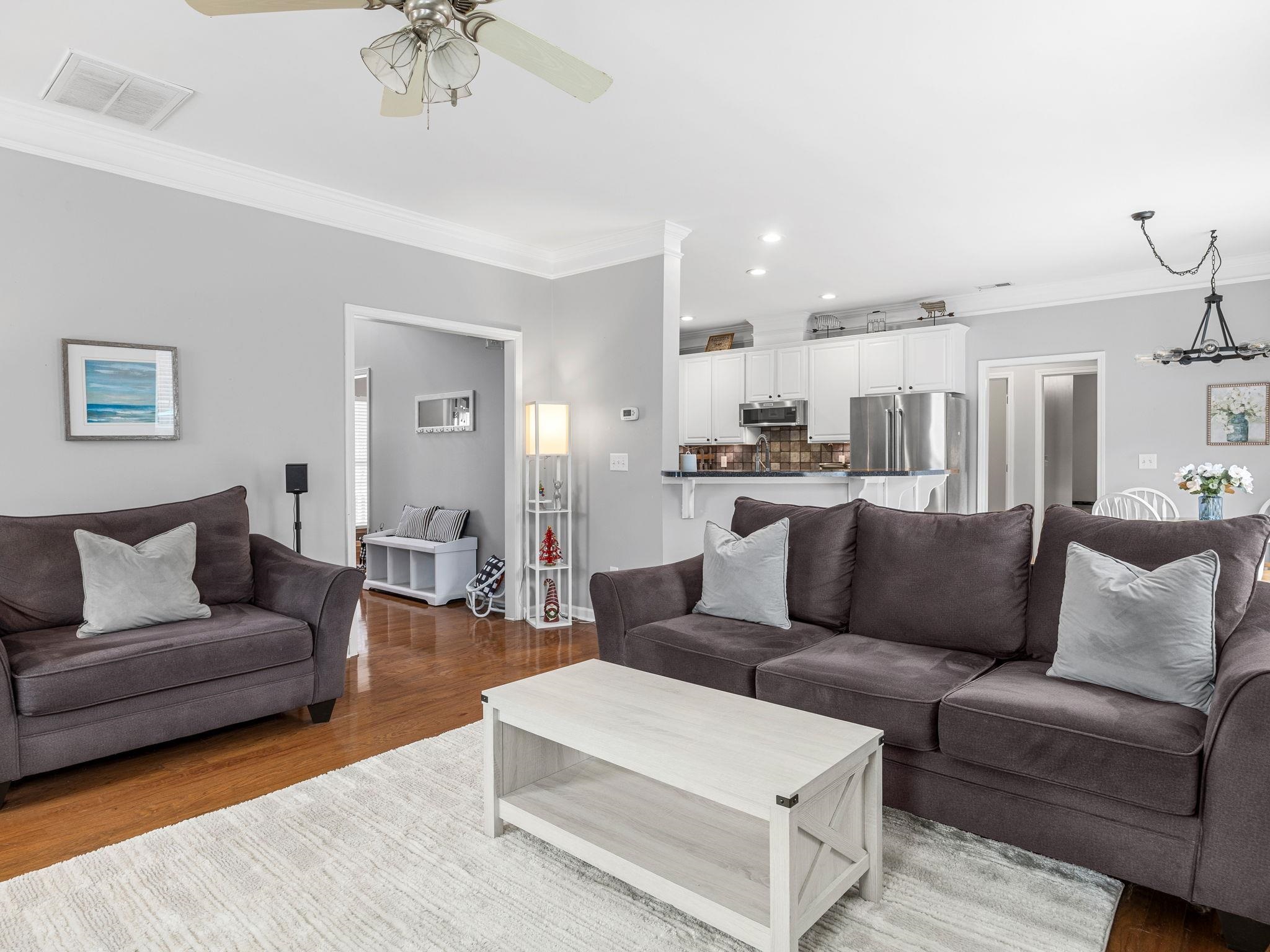 55 Killarney Lane