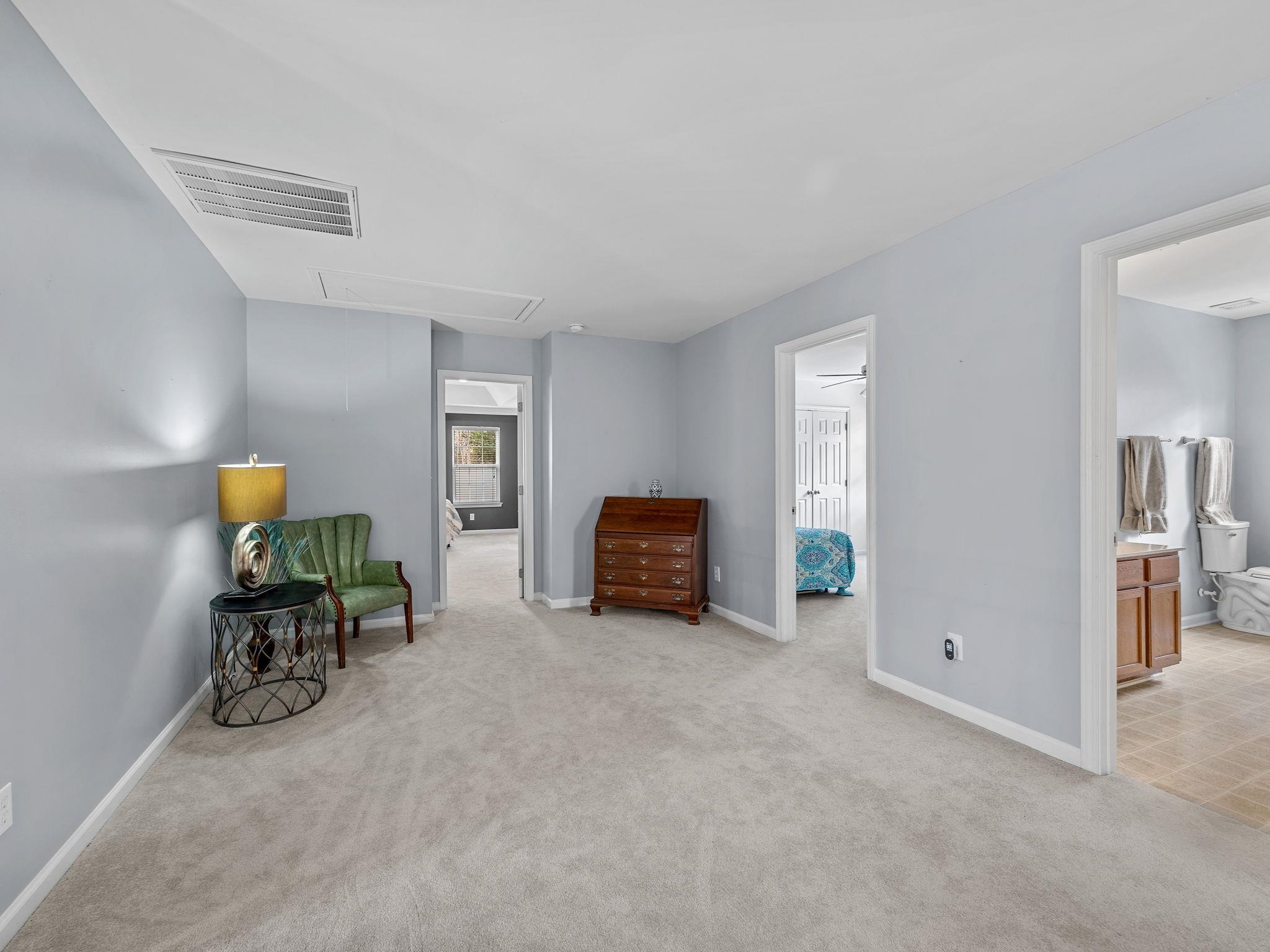 55 Killarney Lane