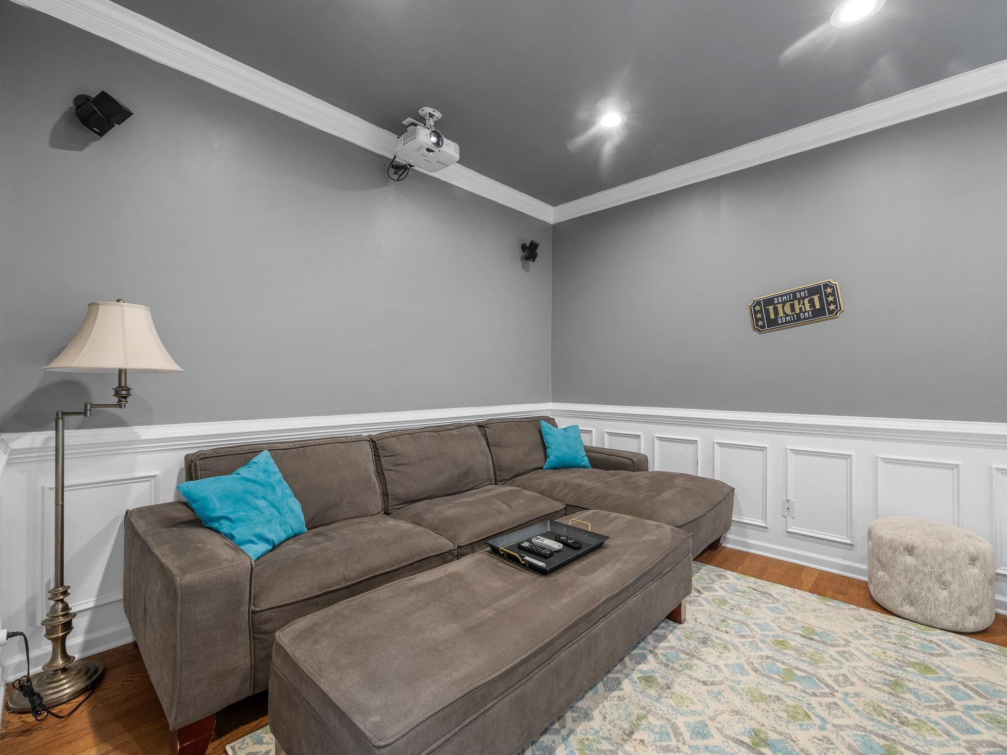 55 Killarney Lane