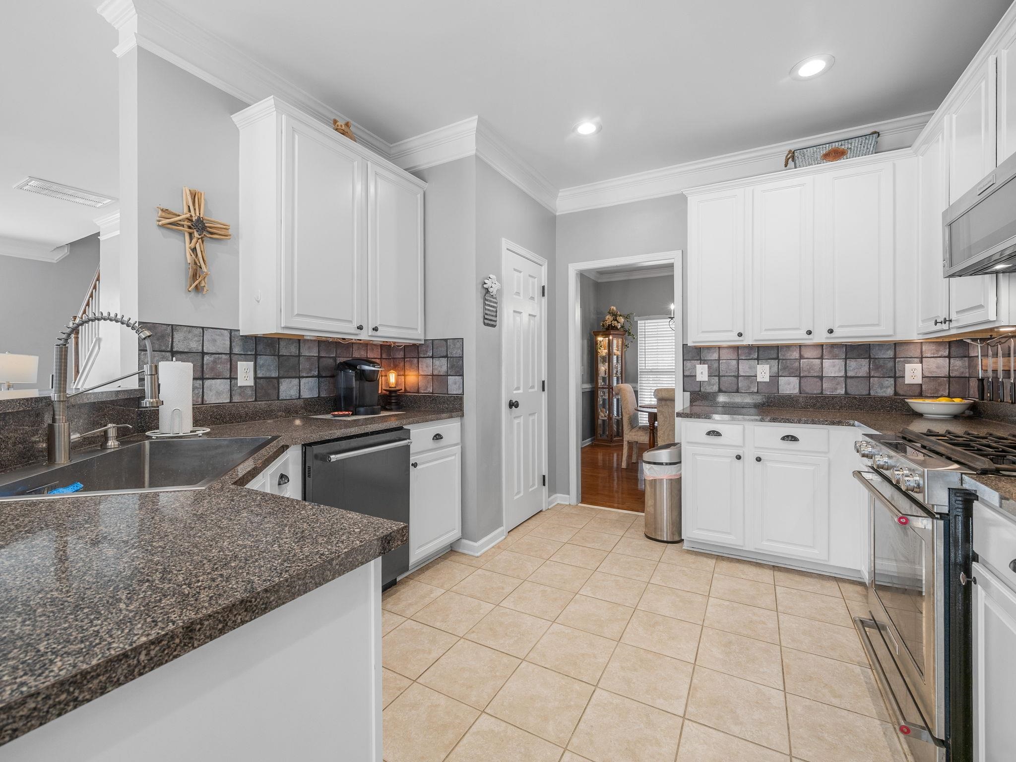 55 Killarney Lane