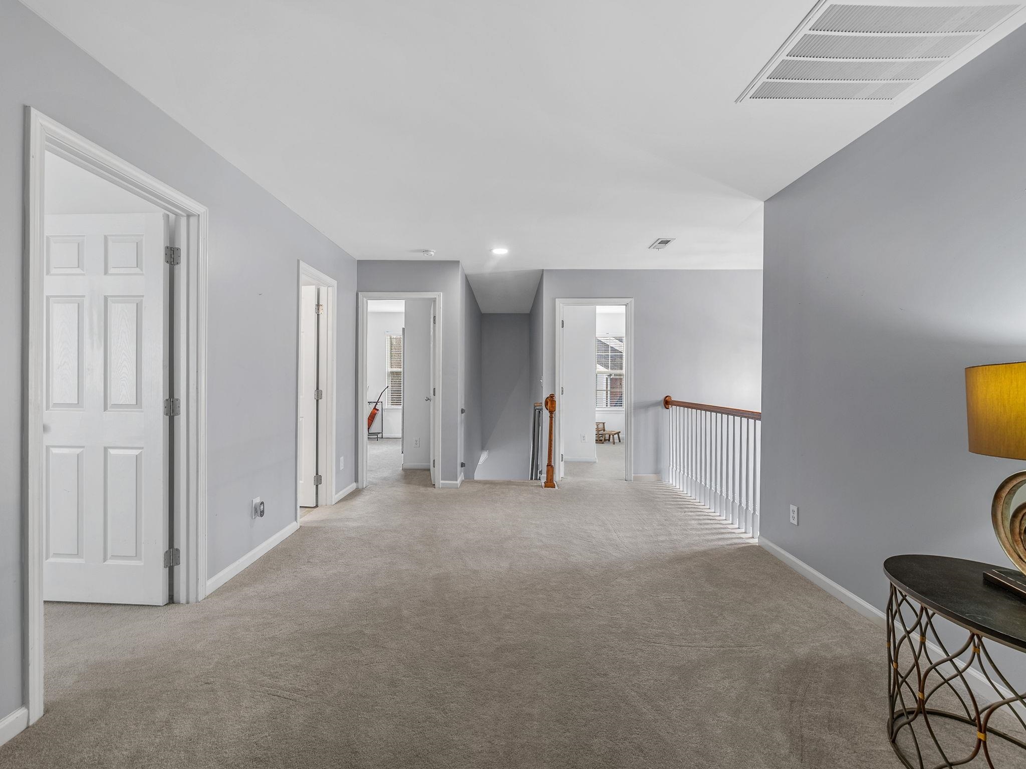 55 Killarney Lane