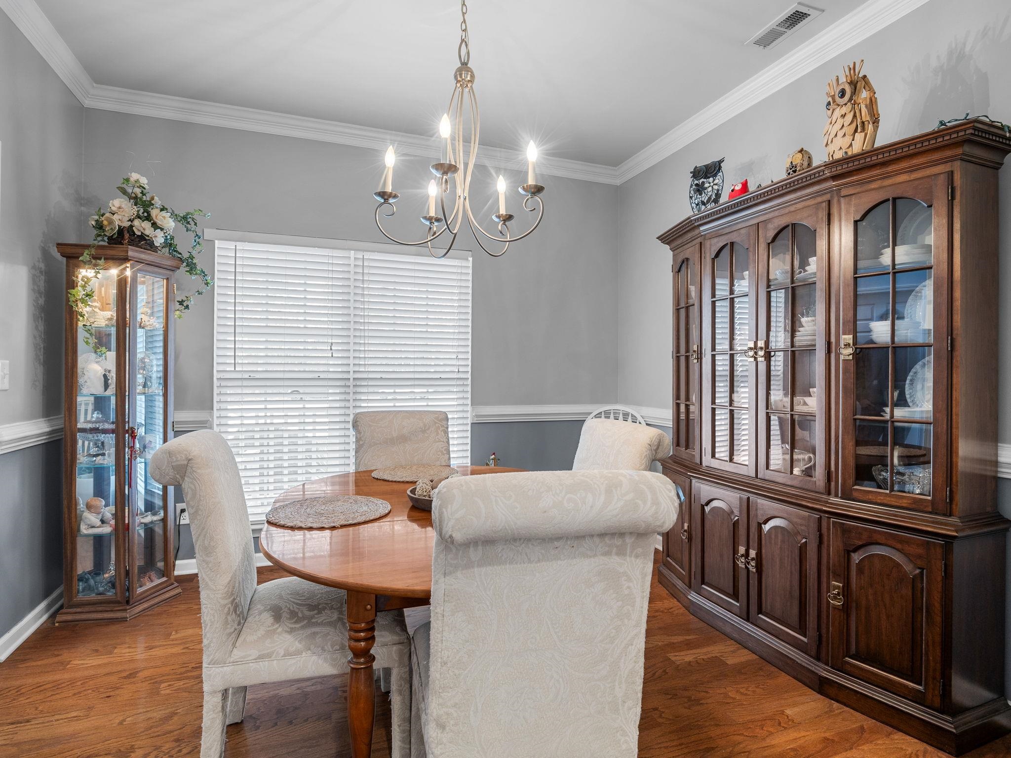 55 Killarney Lane