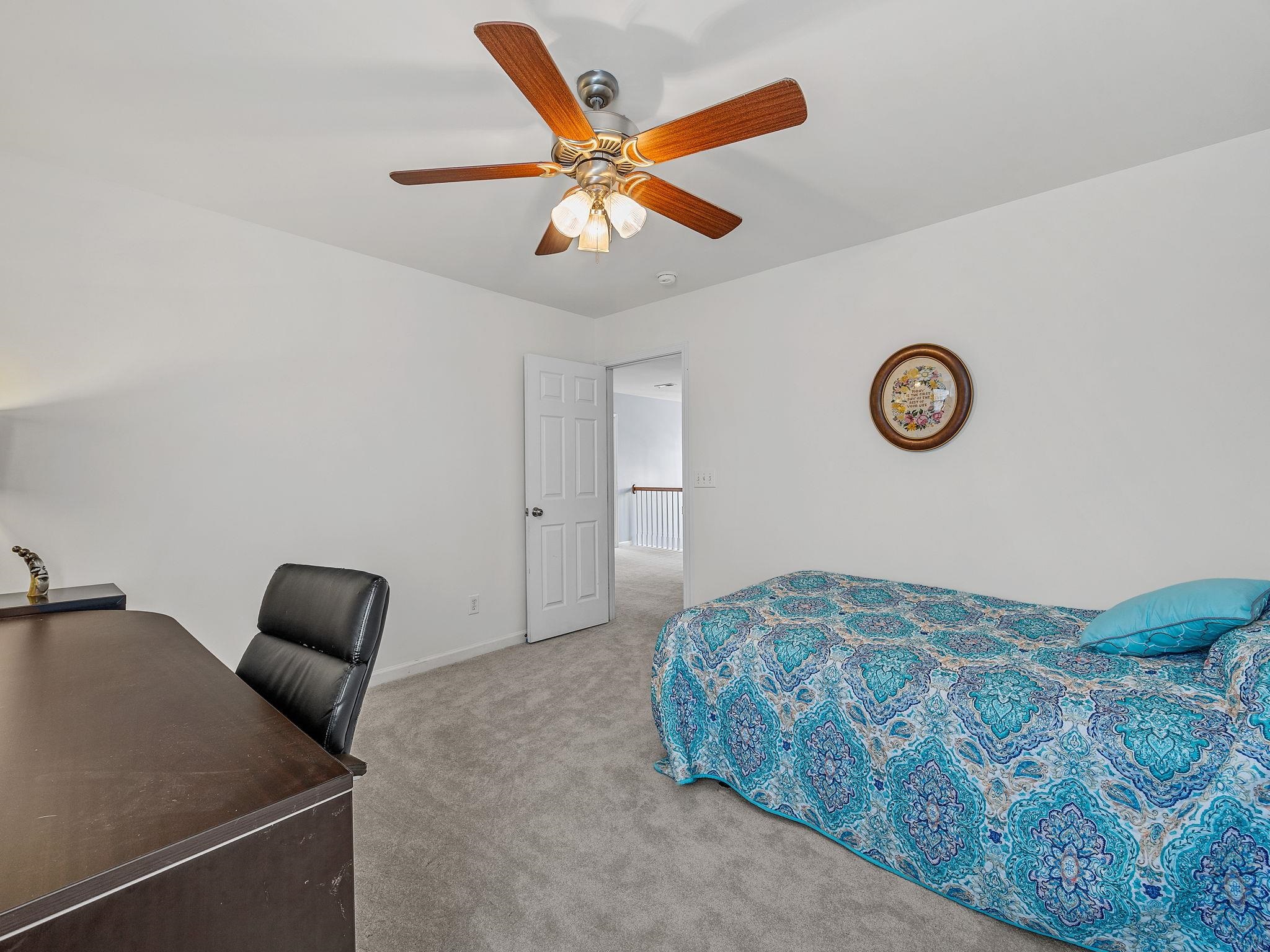 55 Killarney Lane